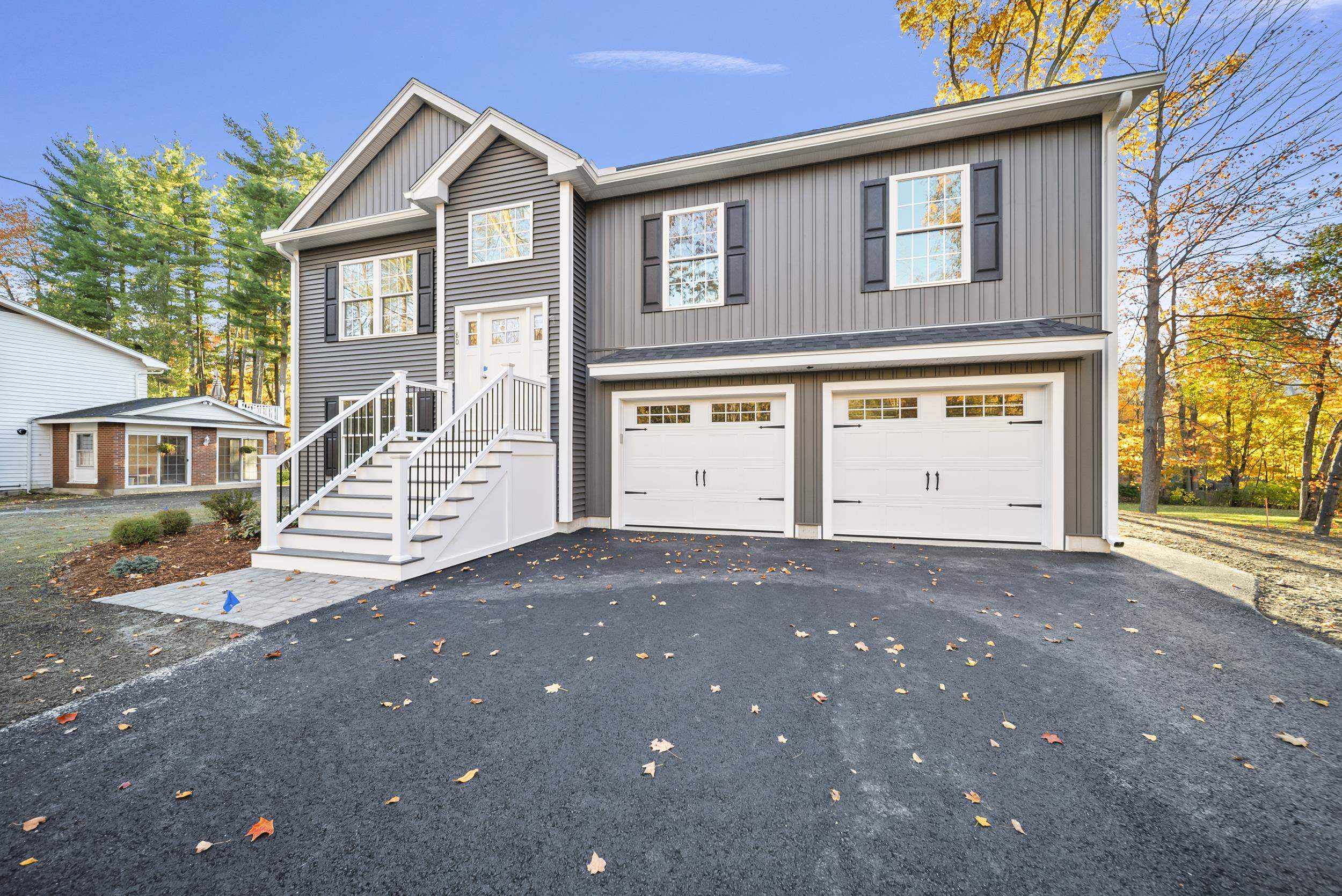 MLS 5067068: 80 Bypass 28, Derry NH