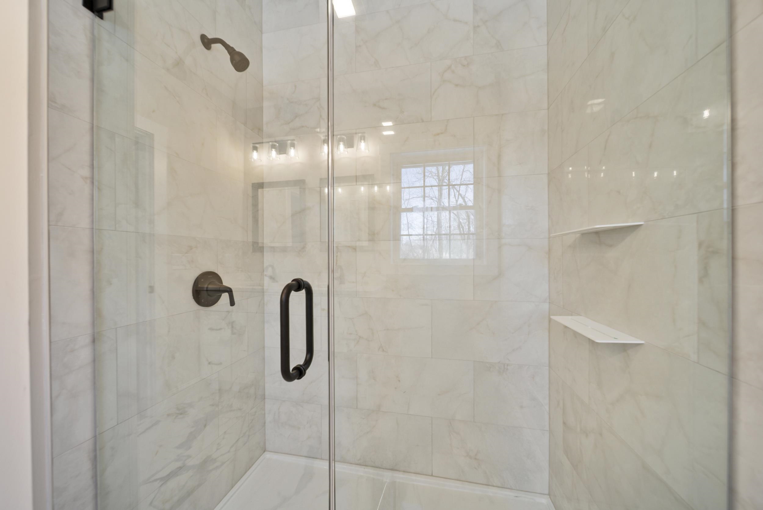 80 Bypass 28 , Derry, NH 03038