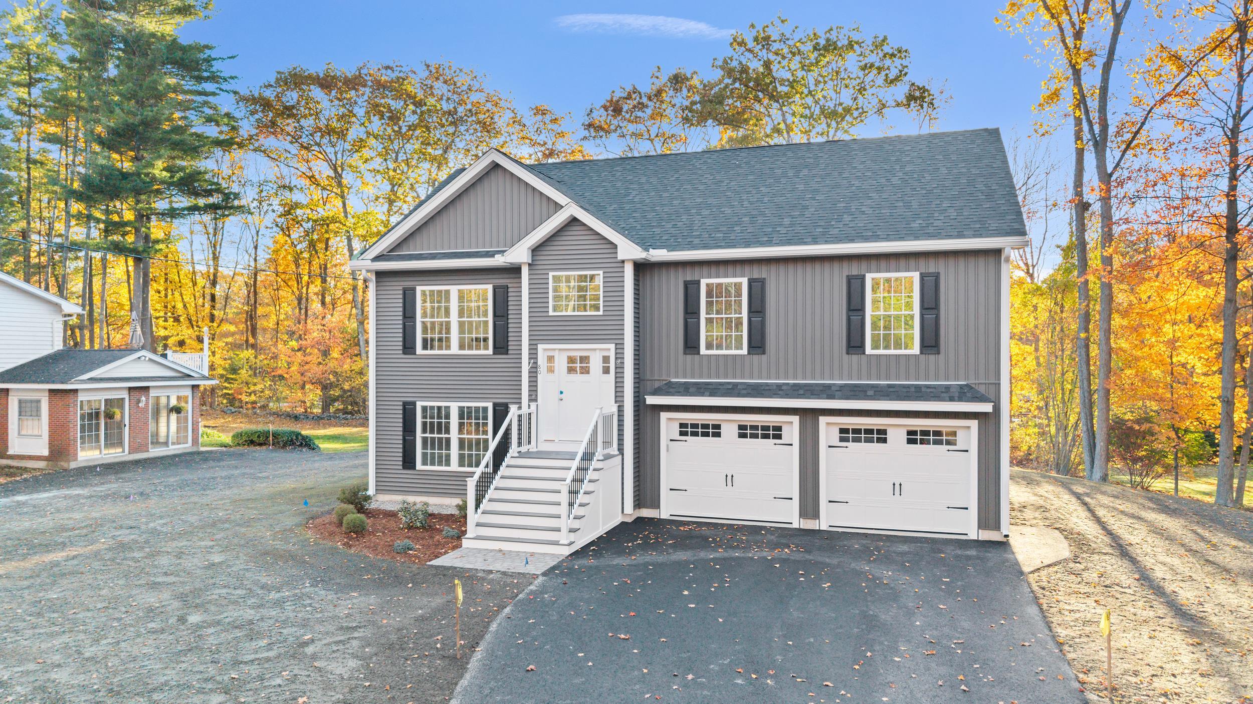 80 Bypass 28 , Derry, NH 03038