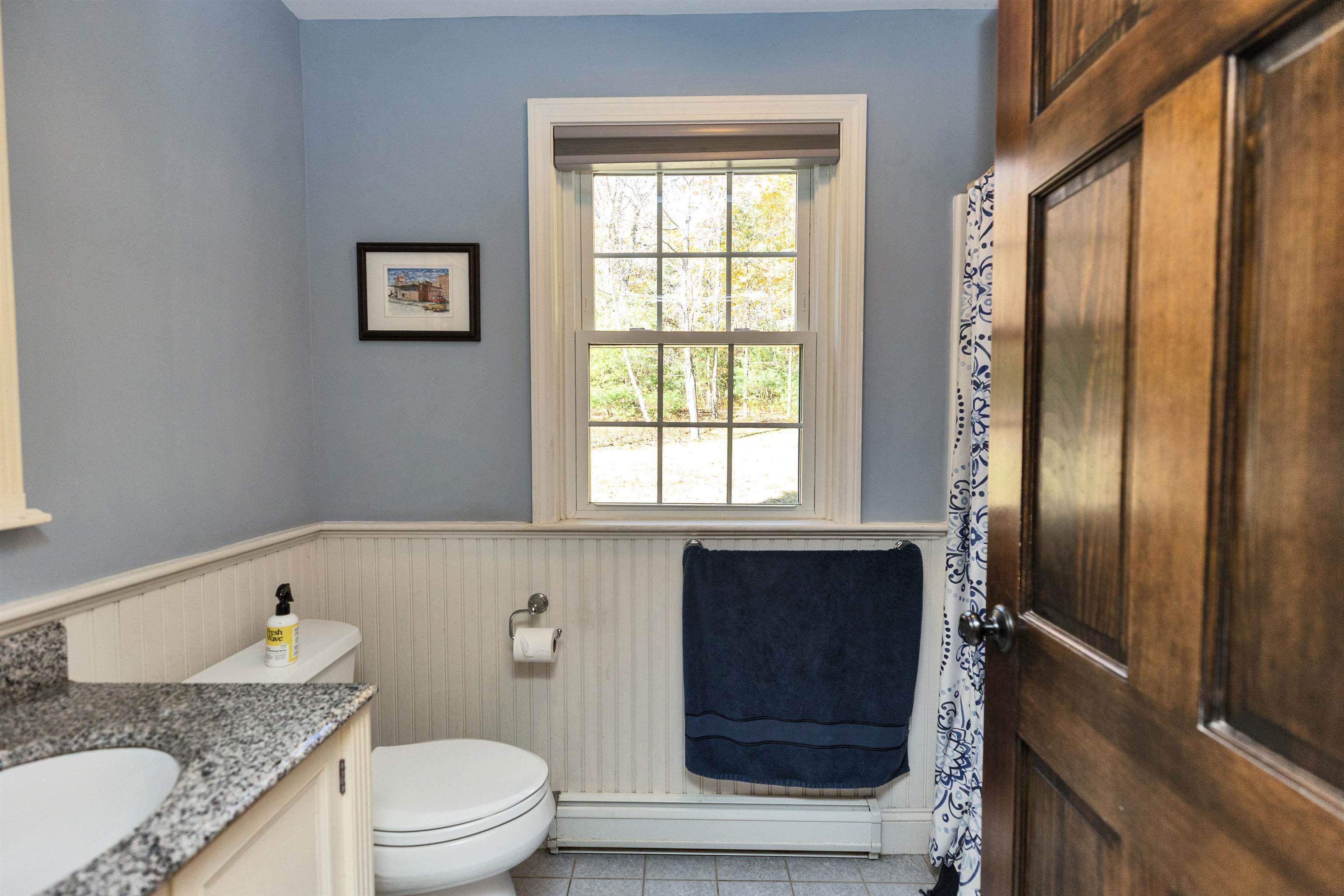 13 Johns Dr, Hooksett, NH 03106