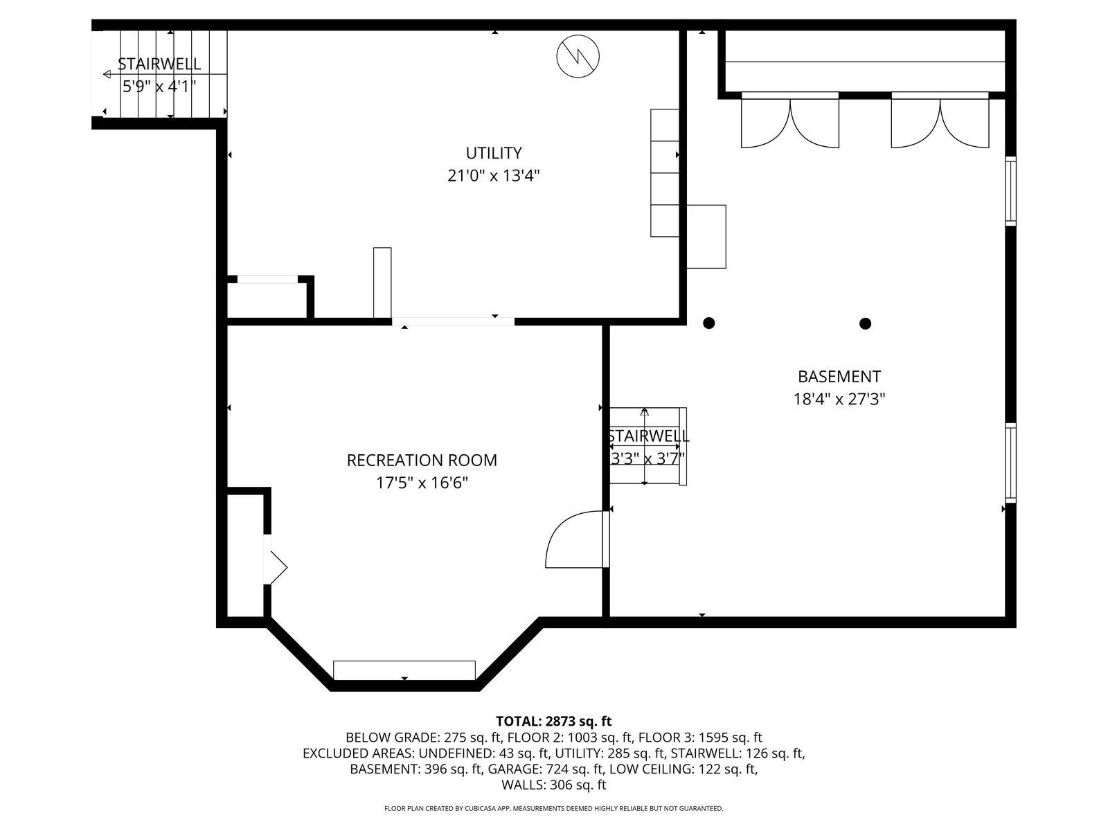 13 Johns Dr, Hooksett, NH 03106