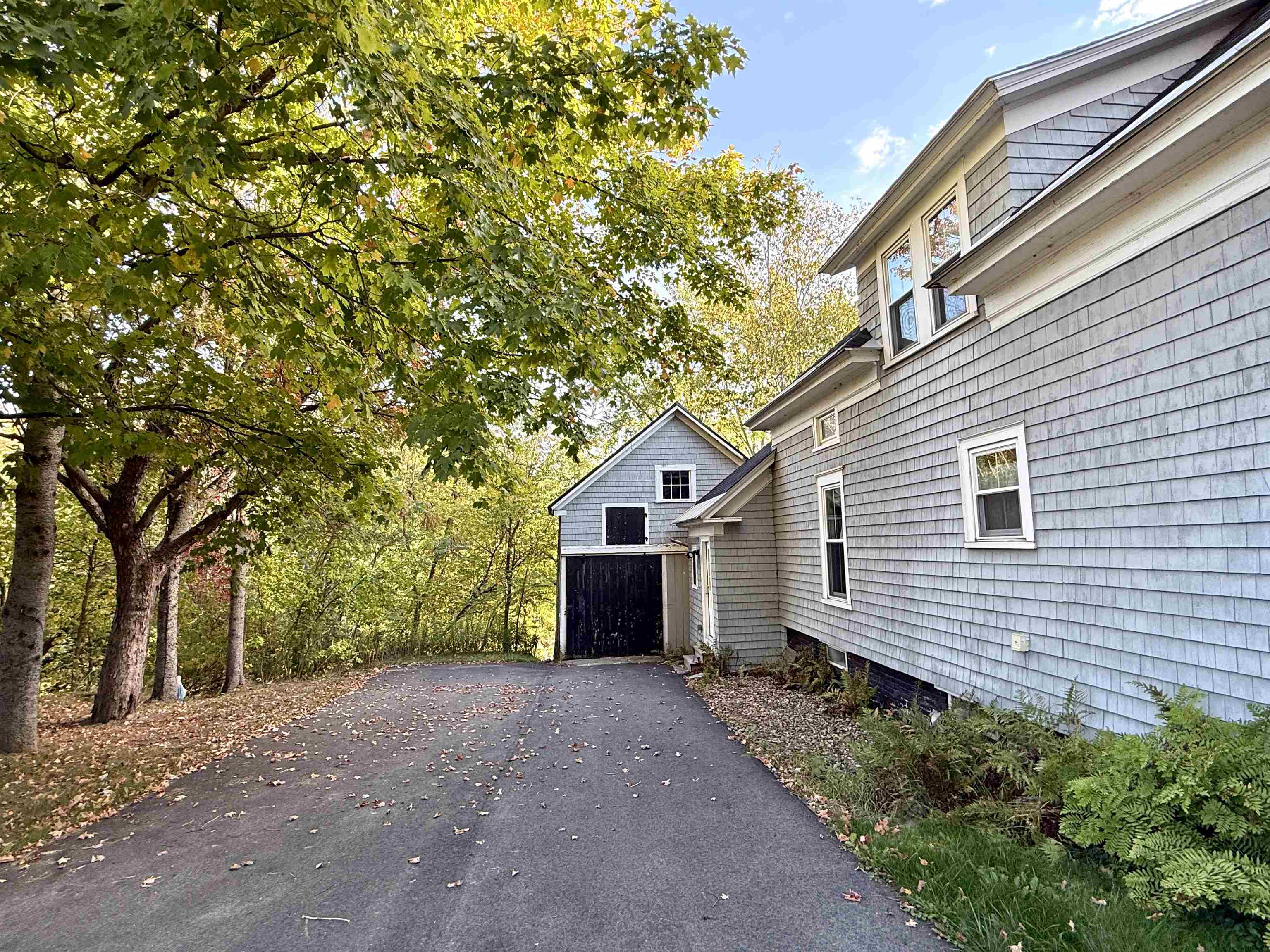 49 Middle St, Lancaster, NH 03584