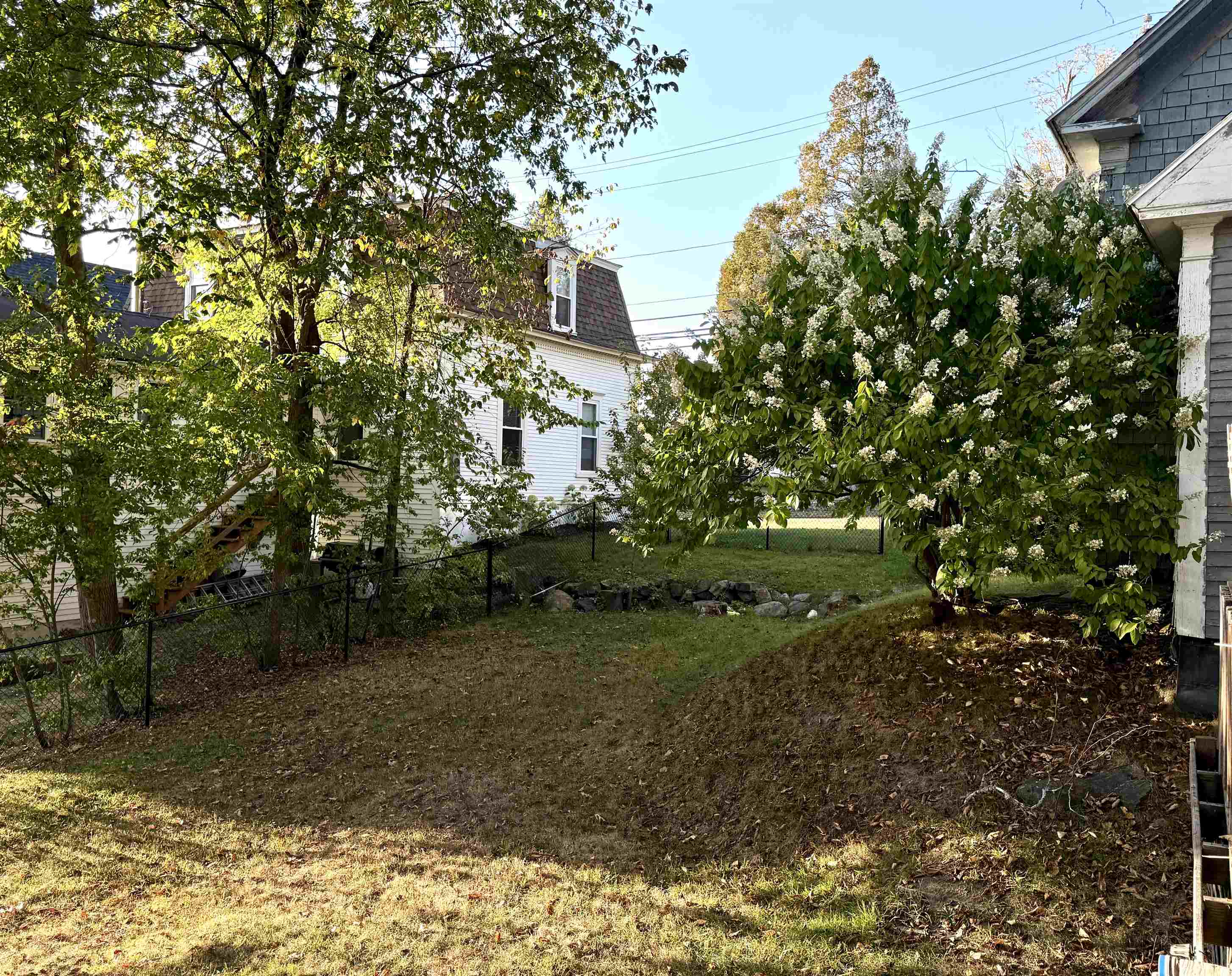 49 Middle St, Lancaster, NH 03584