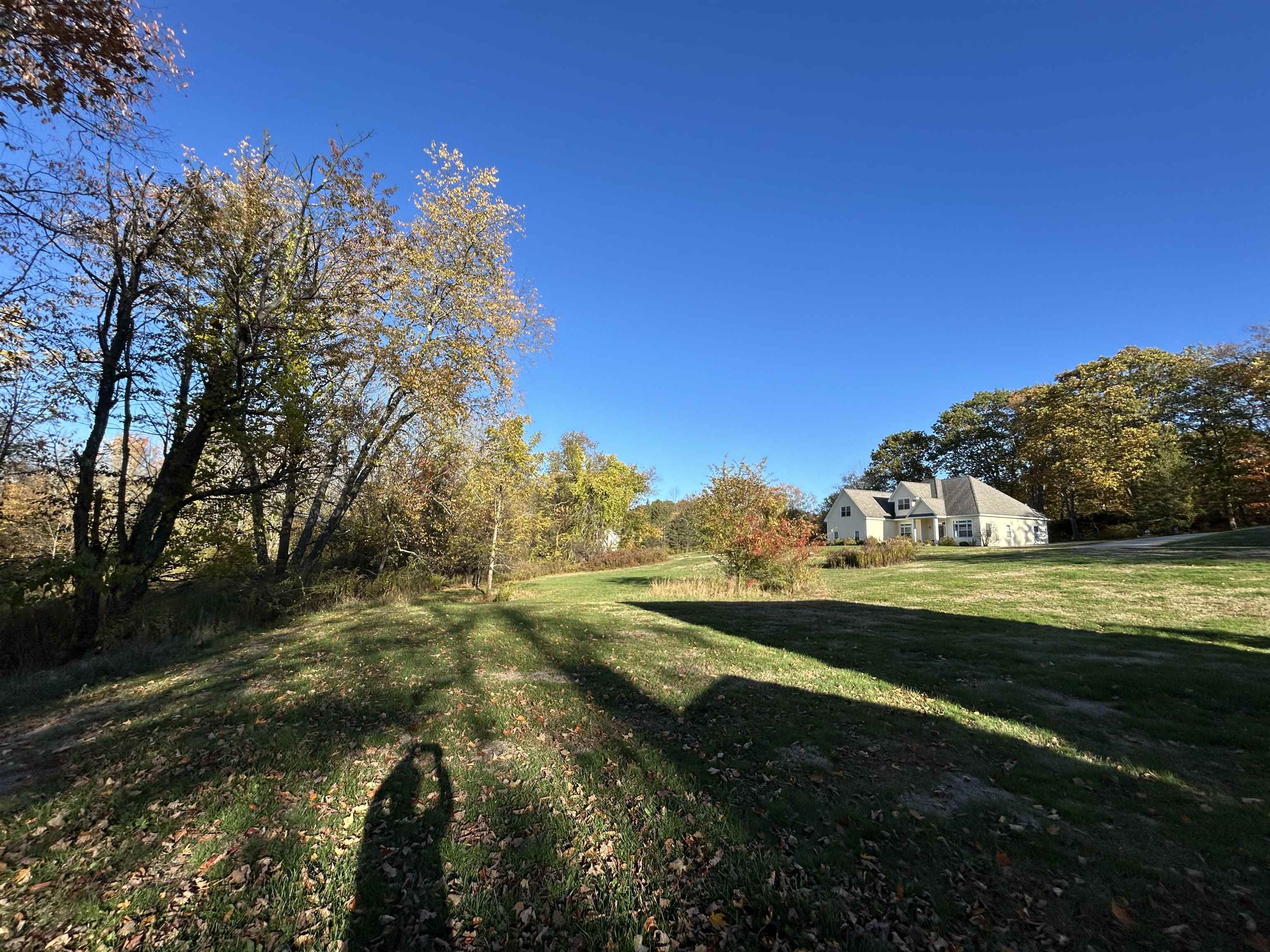 540 Ocean Rd, Portsmouth, NH 03801