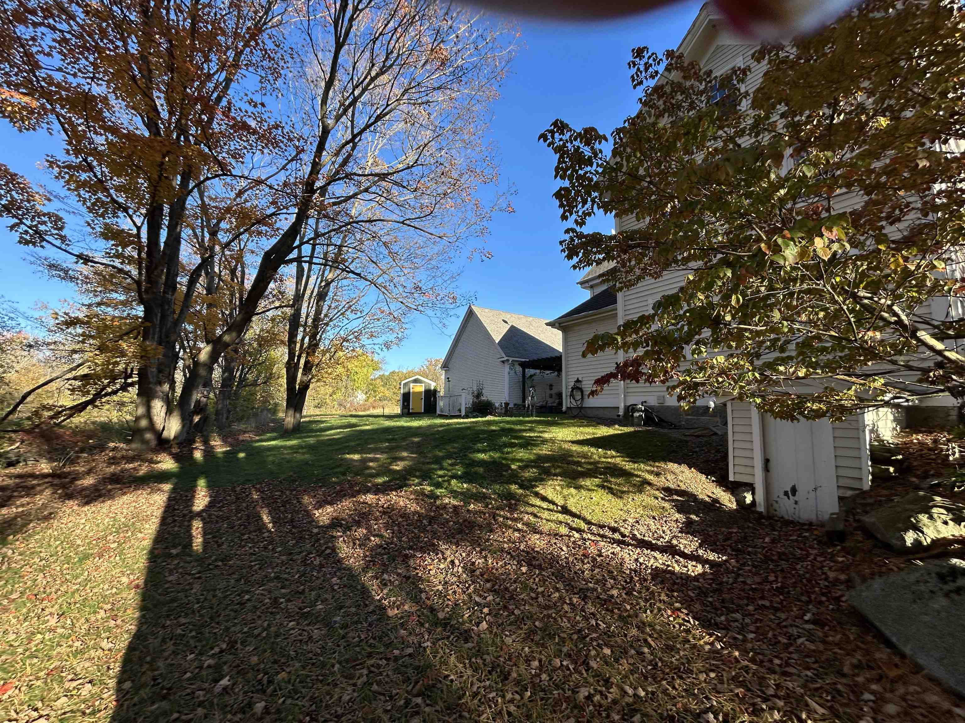 540 Ocean Rd, Portsmouth, NH 03801