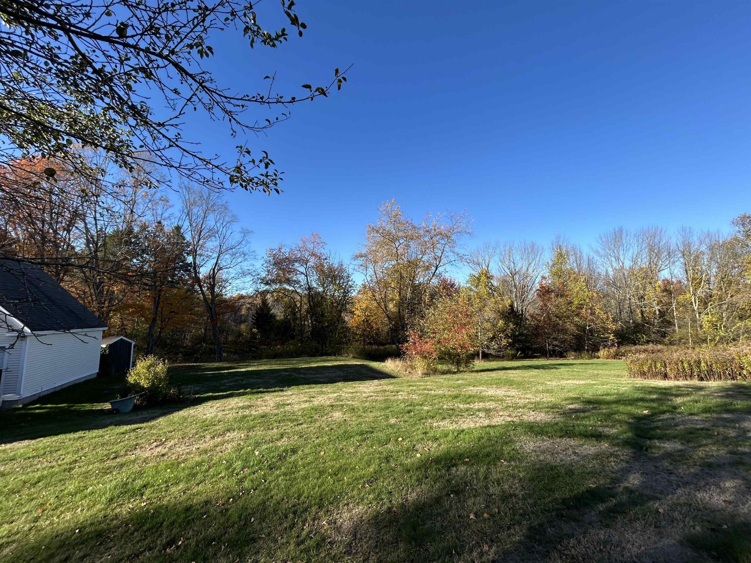 540 Ocean Rd, Portsmouth, NH 03801