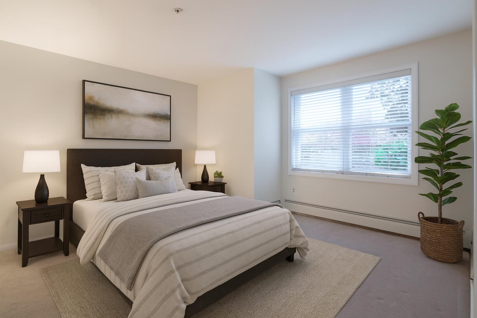 15 Lovell St, Nashua, NH 03060