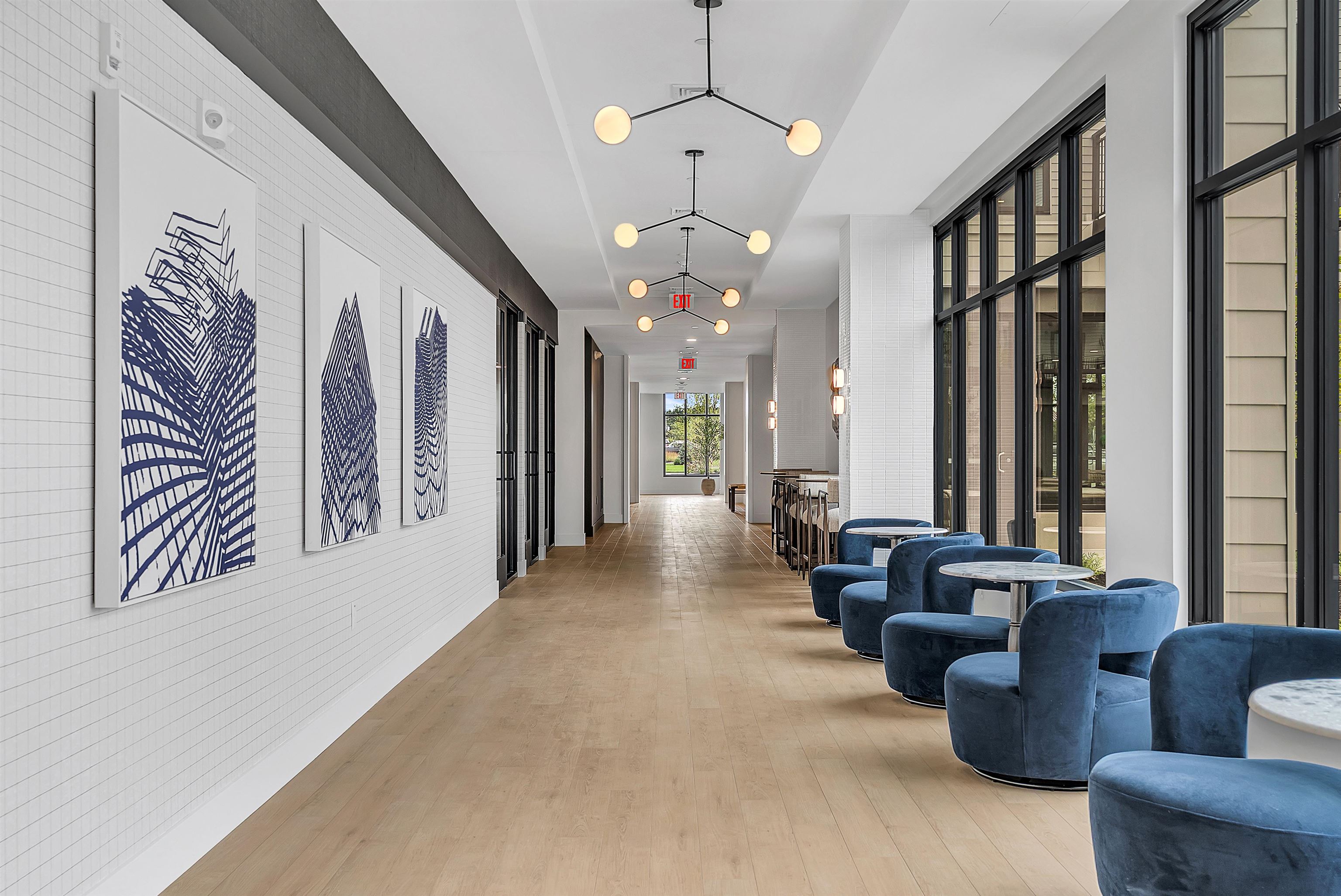 80 Constitution Ave, Portsmouth, NH 03801