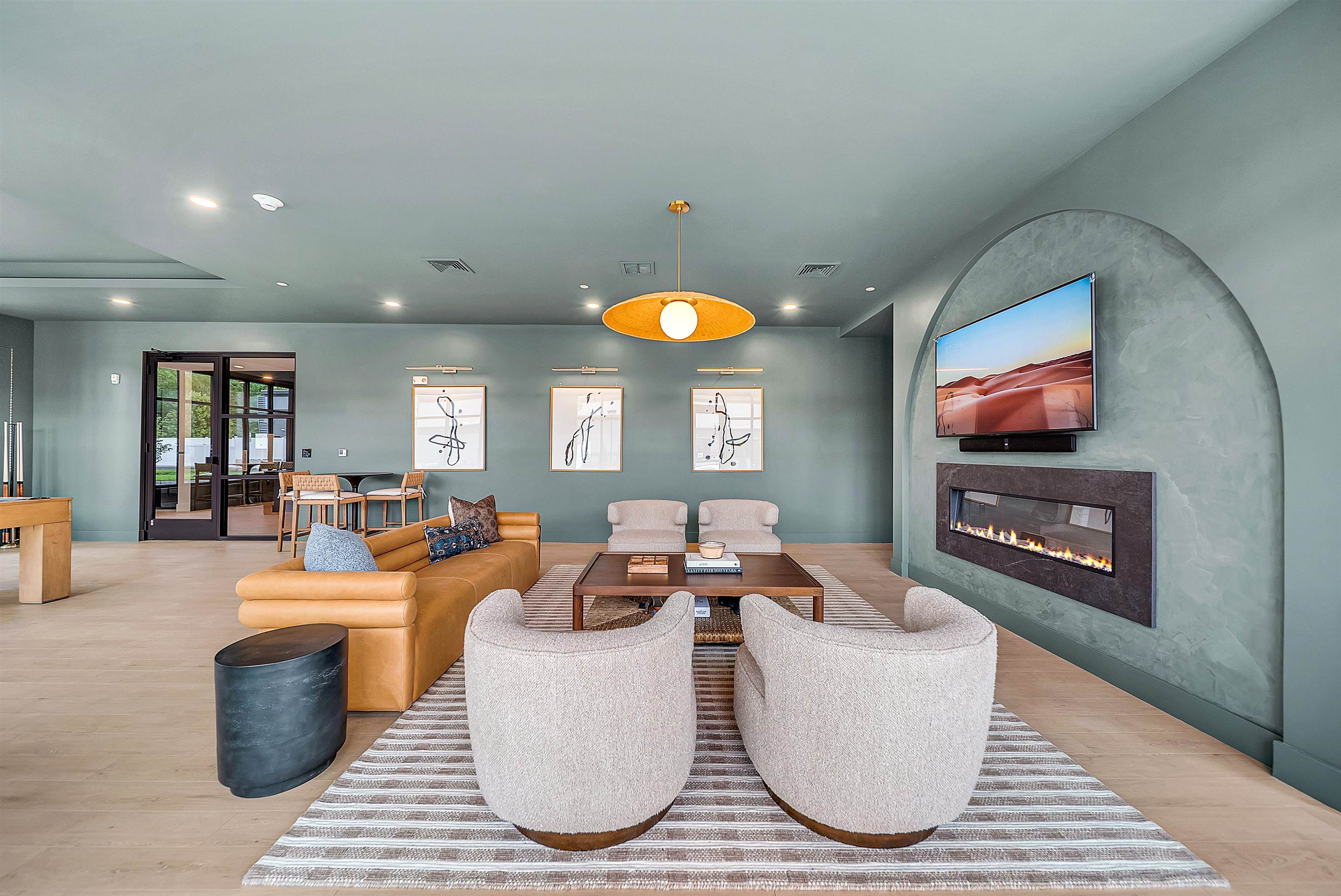 80 Constitution Ave, Portsmouth, NH 03801