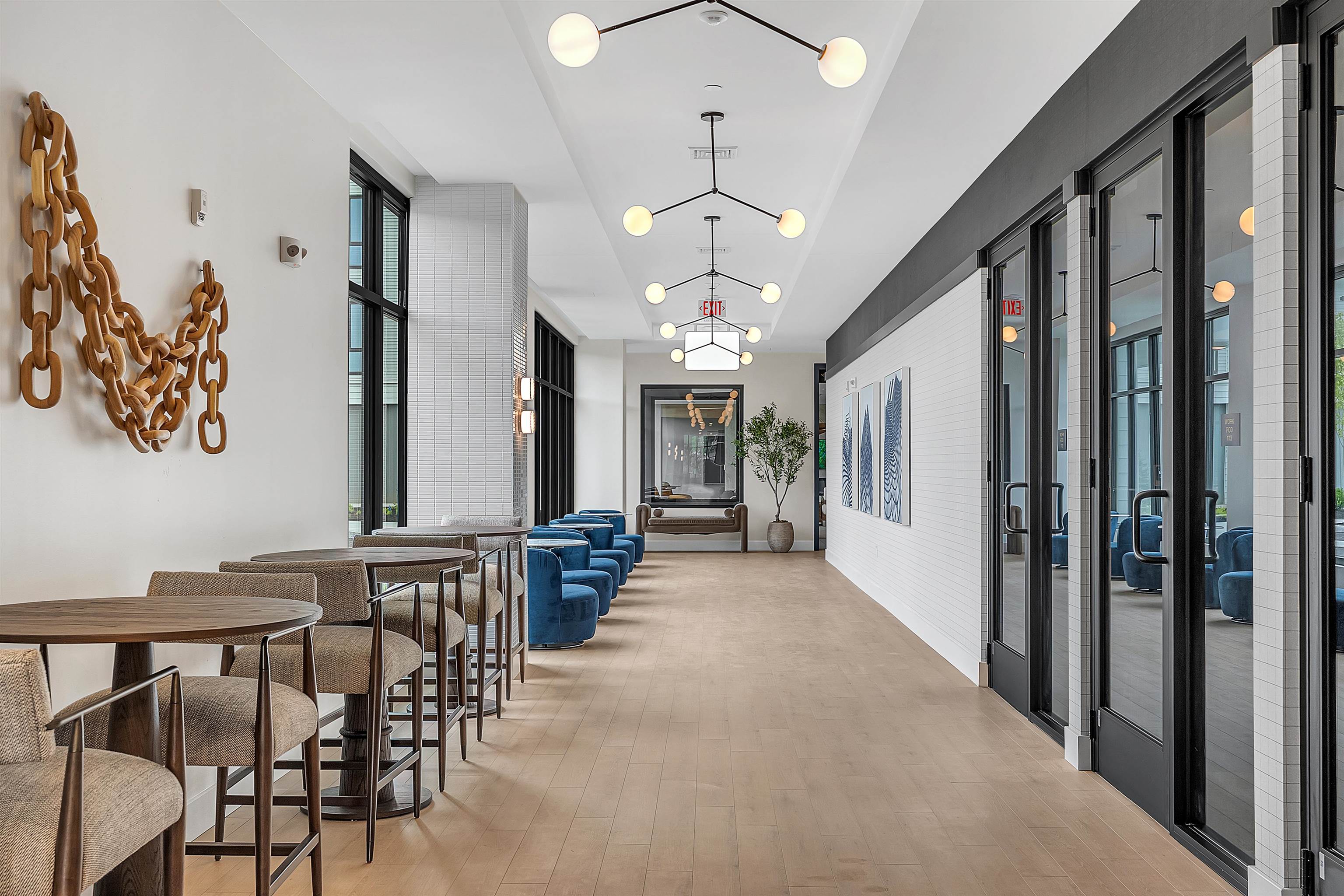 80 Constitution Ave, Portsmouth, NH 03801