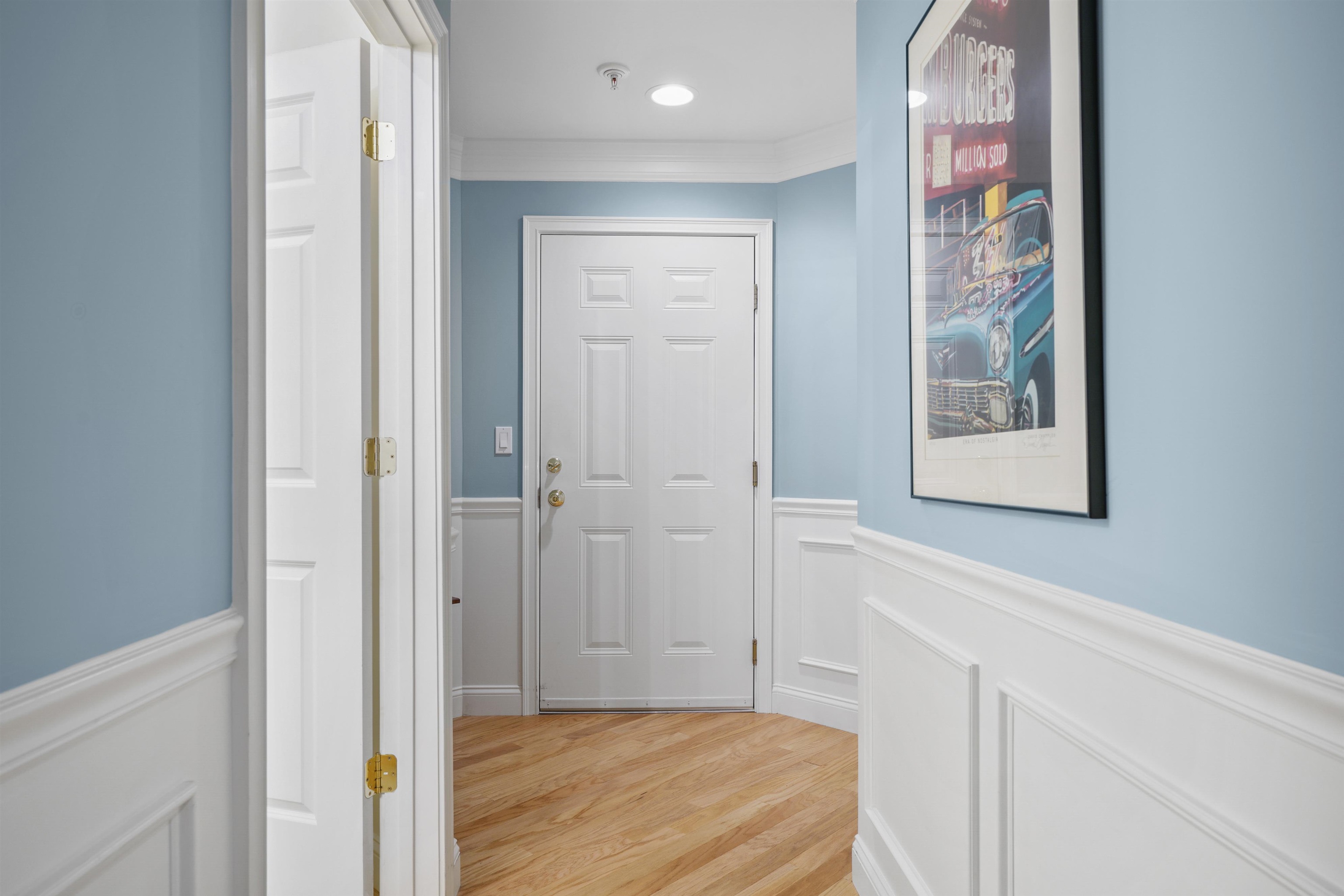 5 Sterling Hill Ln, Exeter, NH 03833