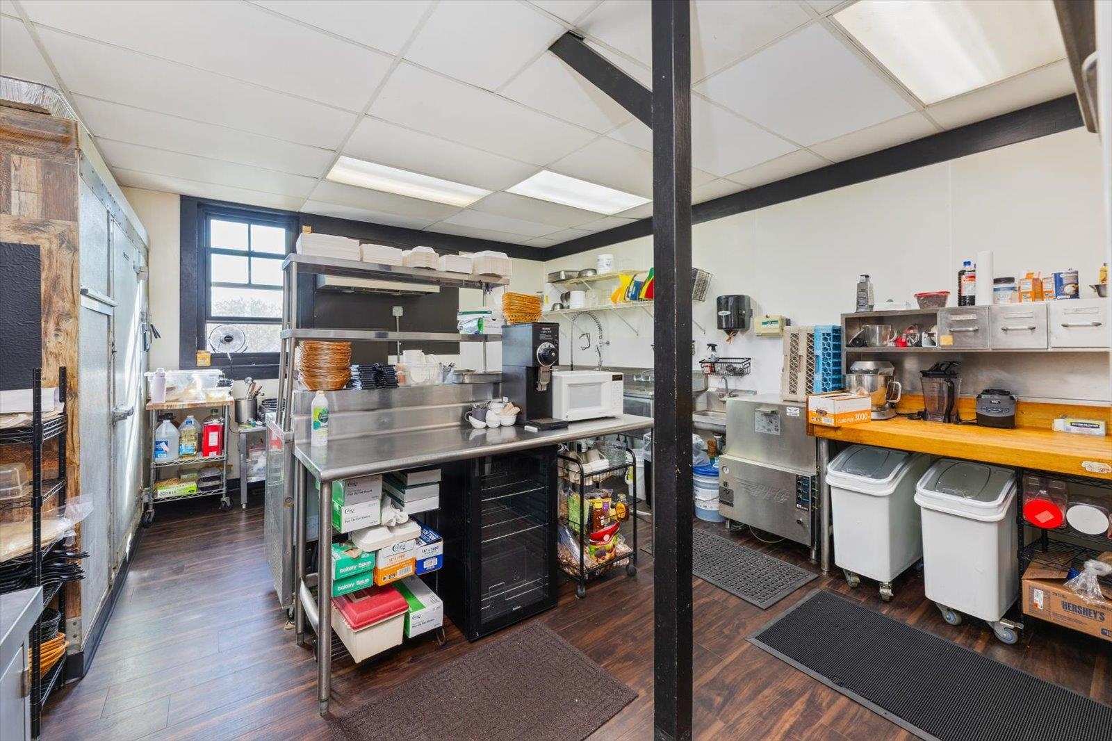 784 Nh Route 63, Westmoreland, NH 03467