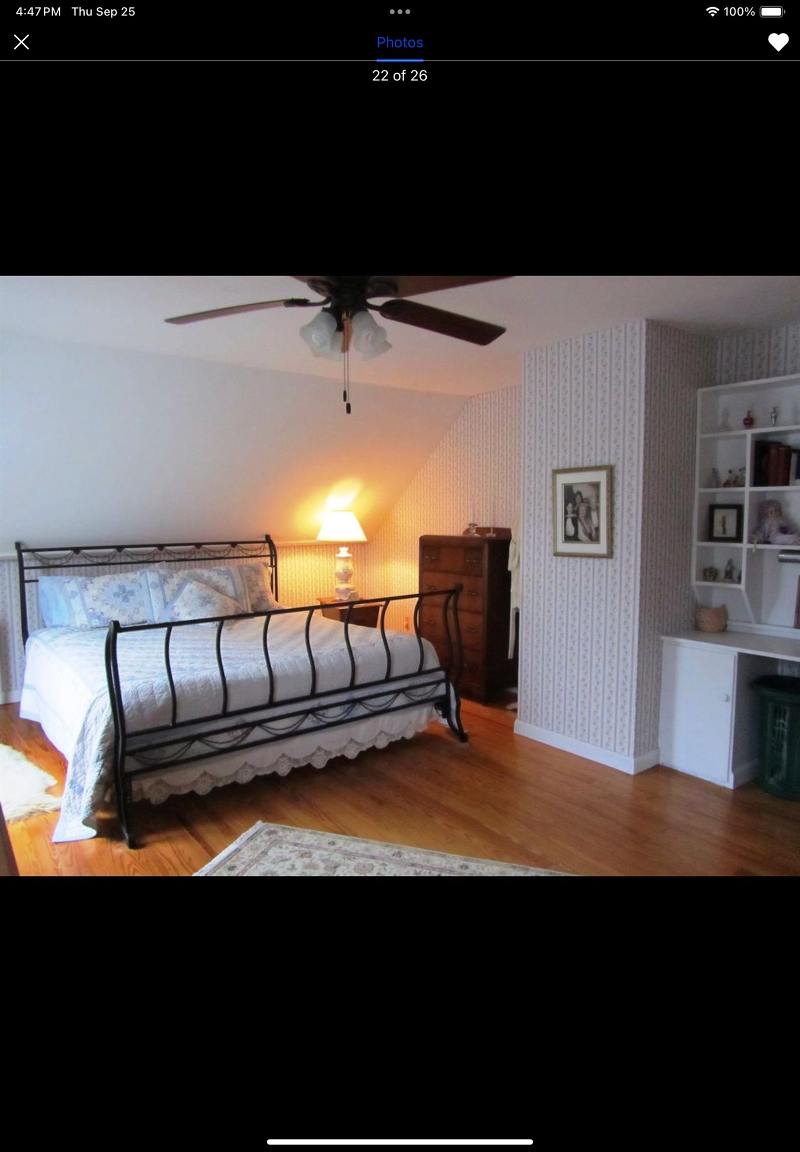 784 Nh Route 63, Westmoreland, NH 03467