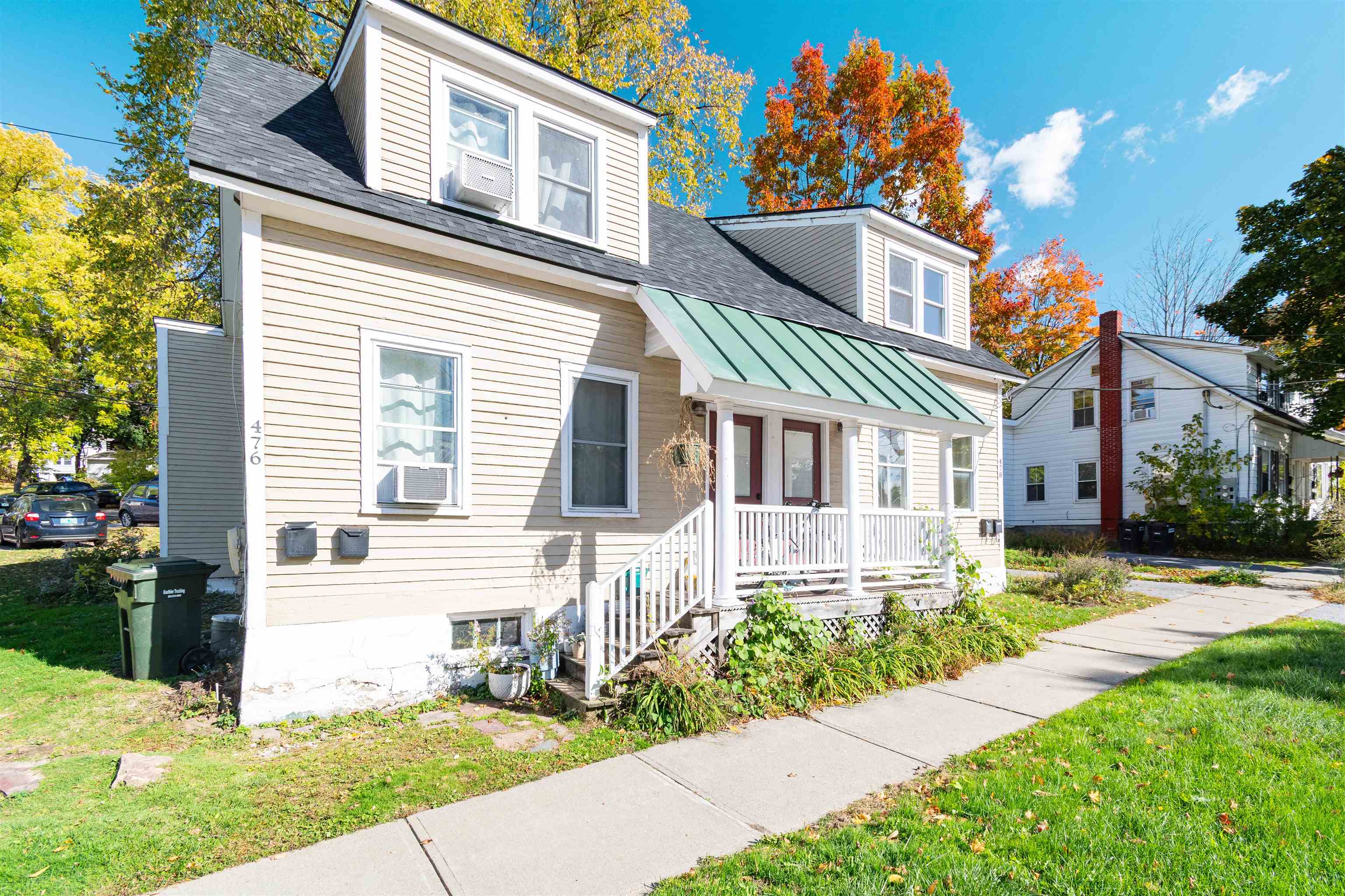 Property Photo