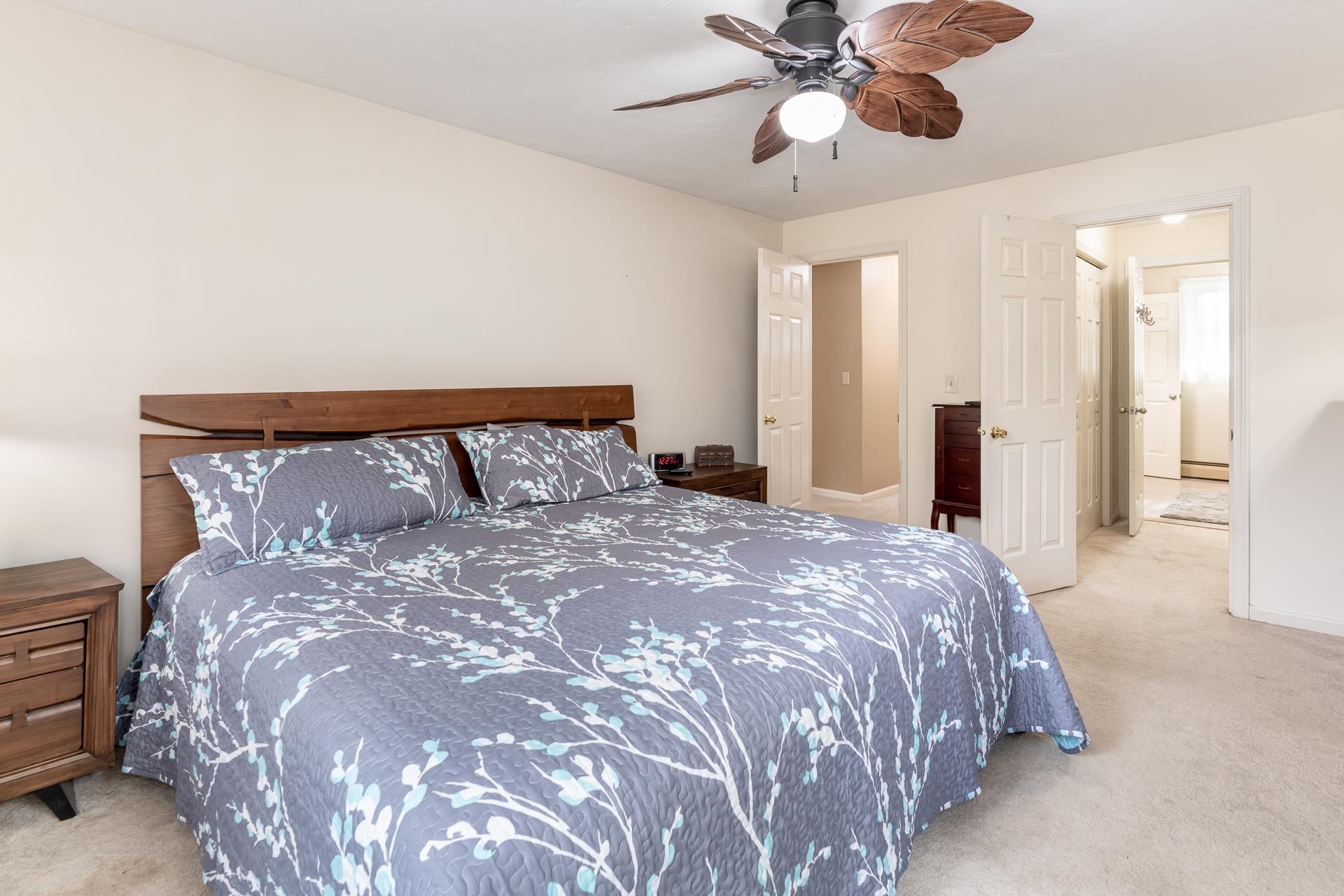 46 Horseshoe Dr, Belmont, NH 03220