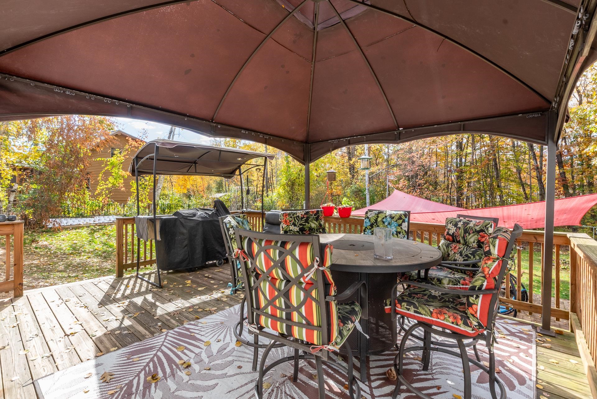 46 Horseshoe Dr, Belmont, NH 03220