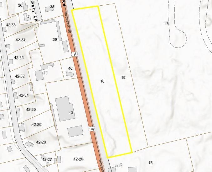 1601 Hooksett Rd, Hooksett, NH 03106