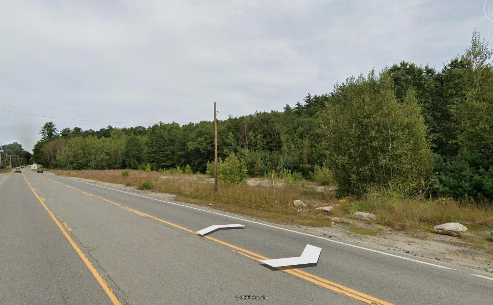 1601 Hooksett Rd, Hooksett, NH 03106