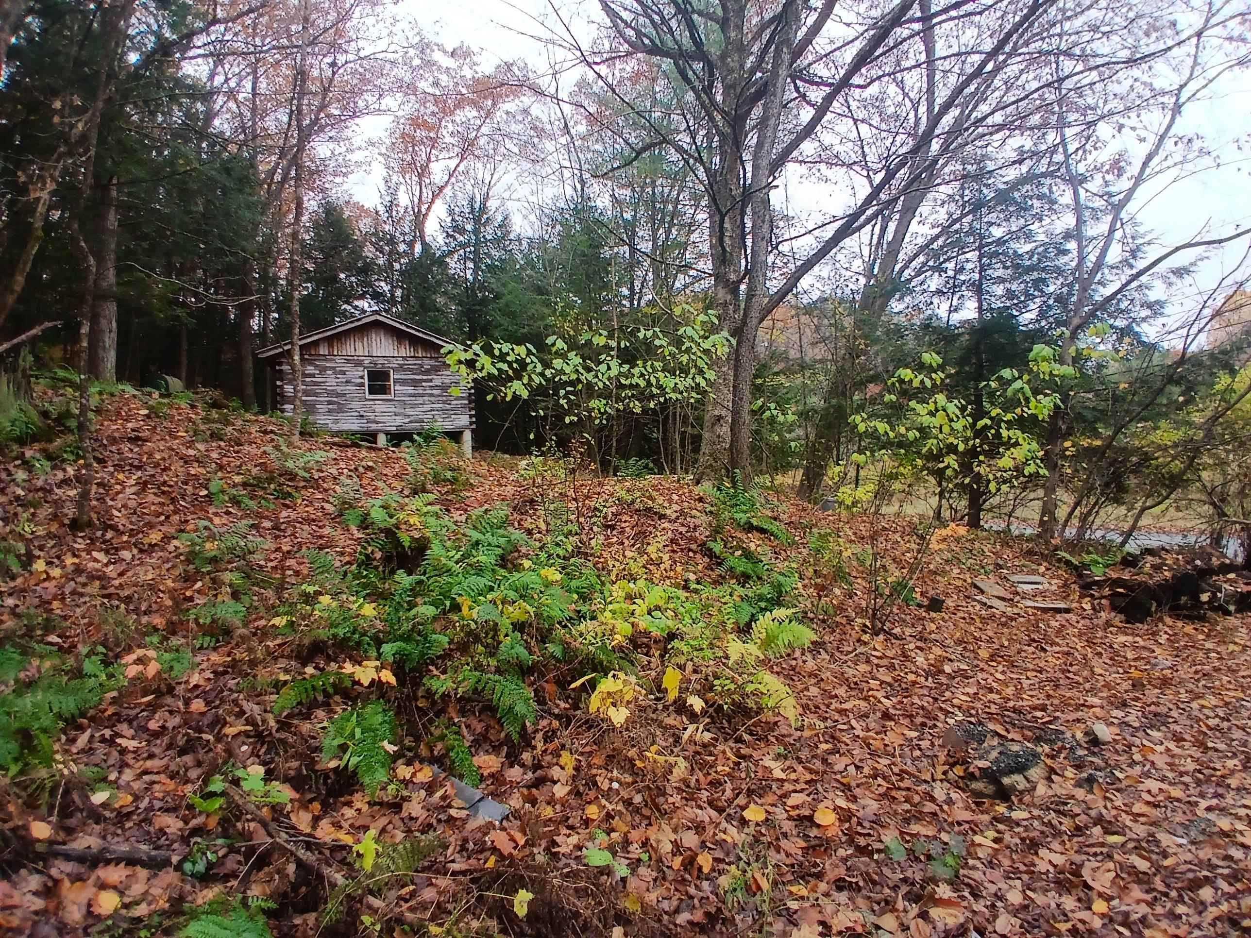 5 East Wilder Rd, Lebanon, NH 03784