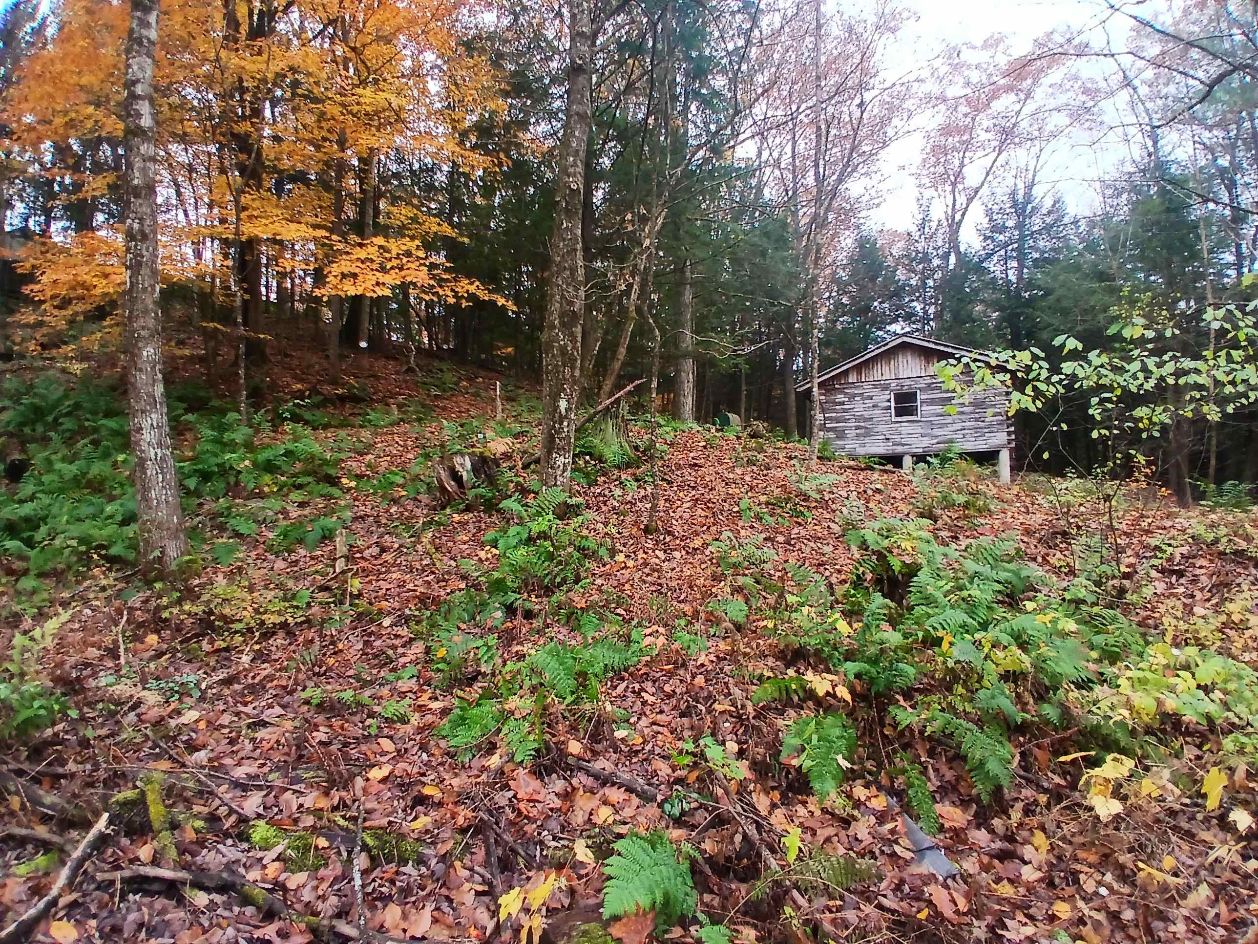 5 East Wilder Rd, Lebanon, NH 03784