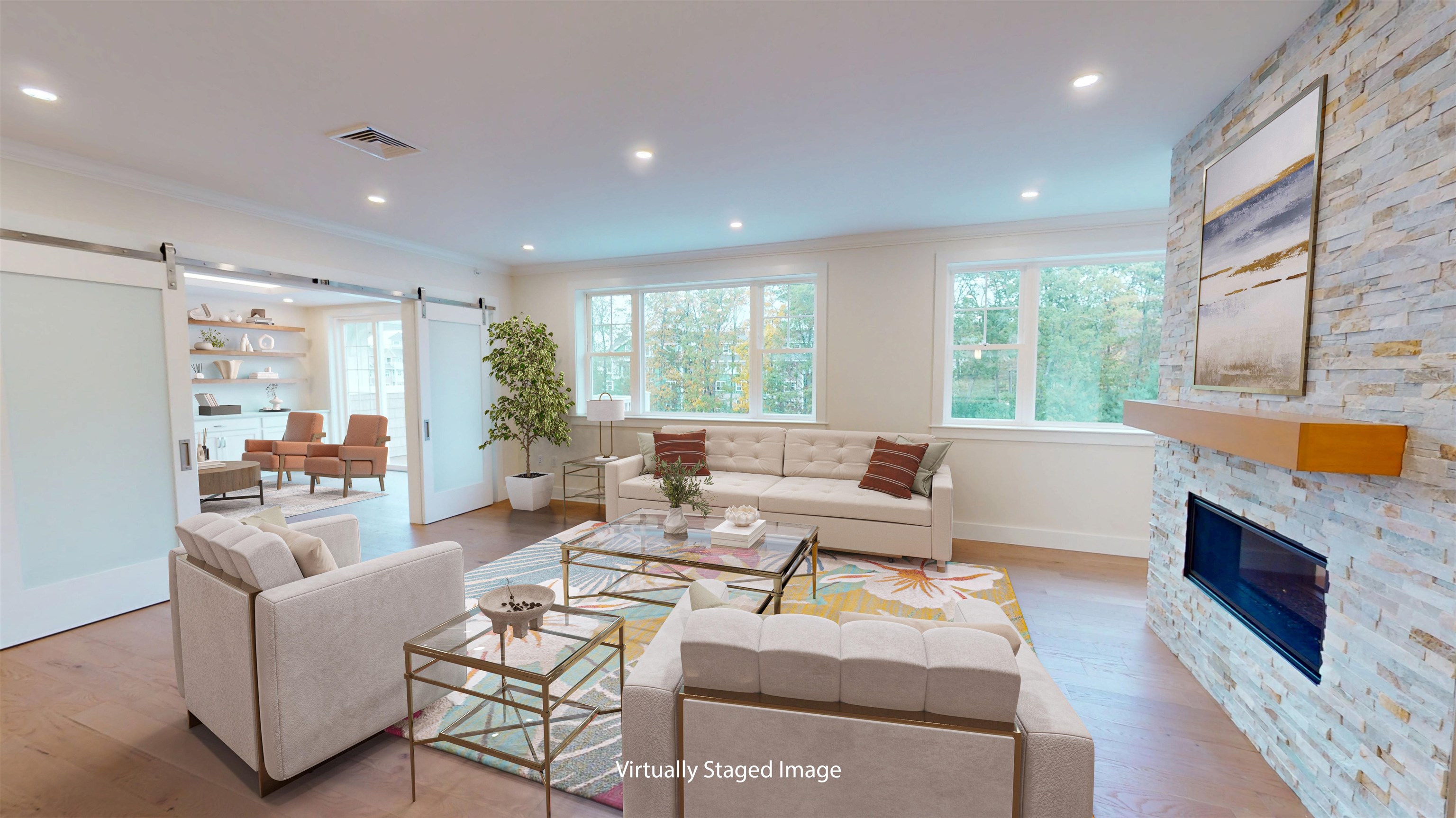   Click for more details  