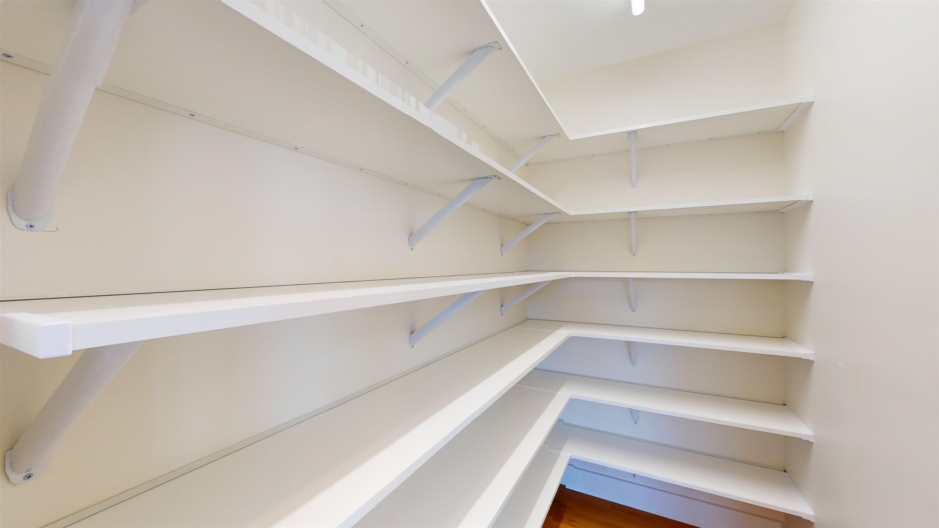 1 Longview Dr #401, Atkinson, NH 03811