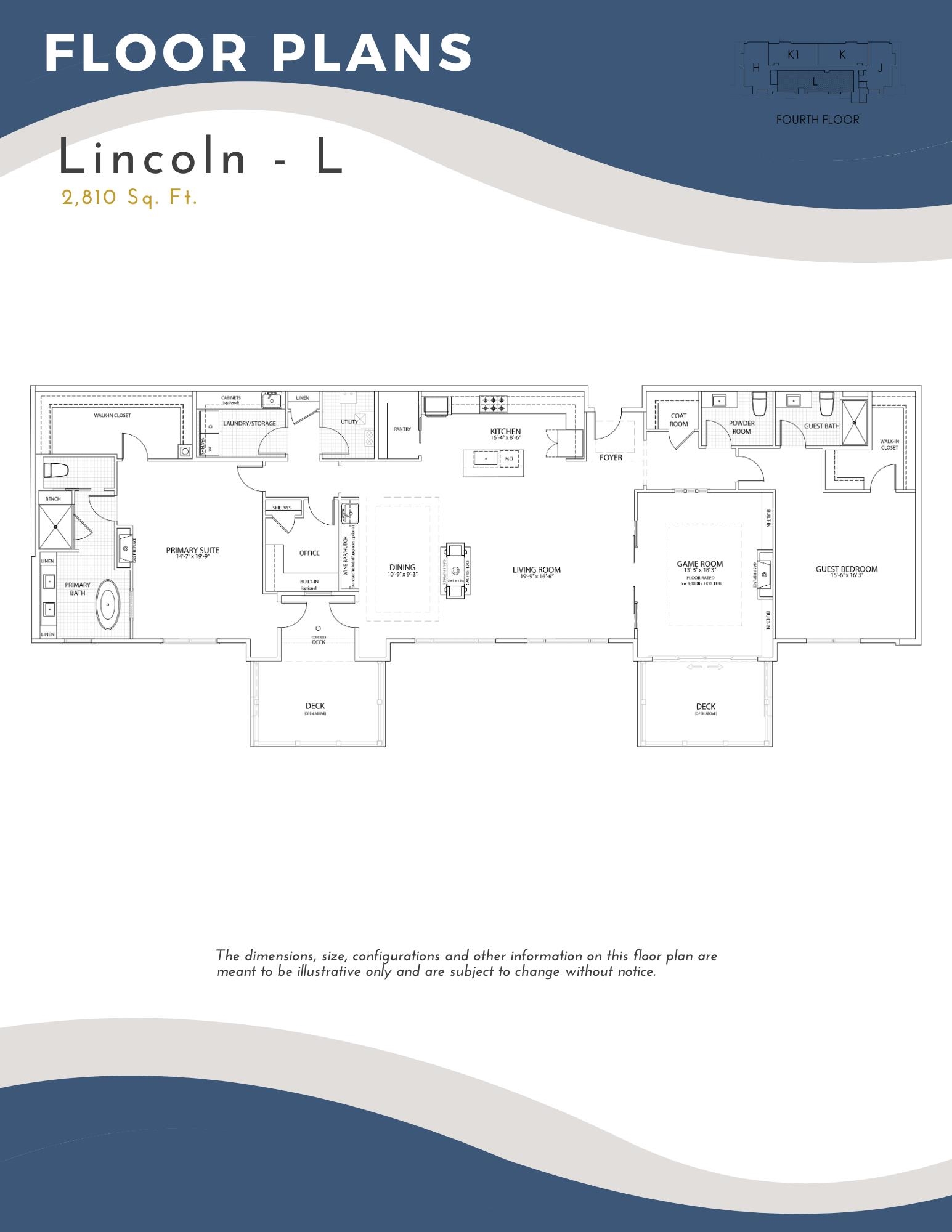 1 Longview Dr, Atkinson, NH 03811