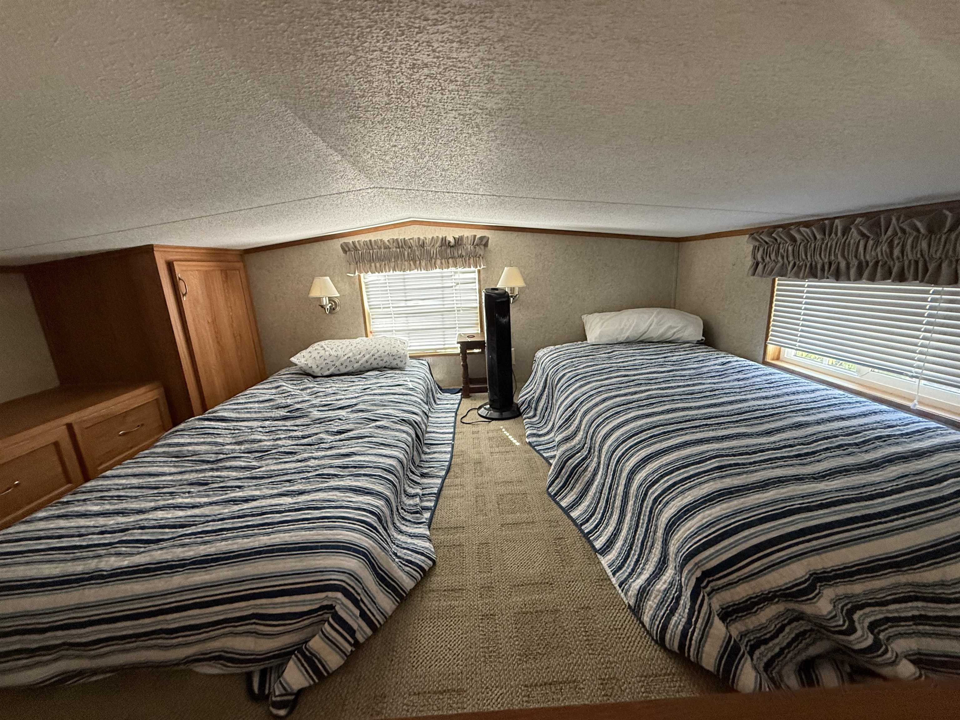 24 Dock Rd #18, Gilford, NH 03249