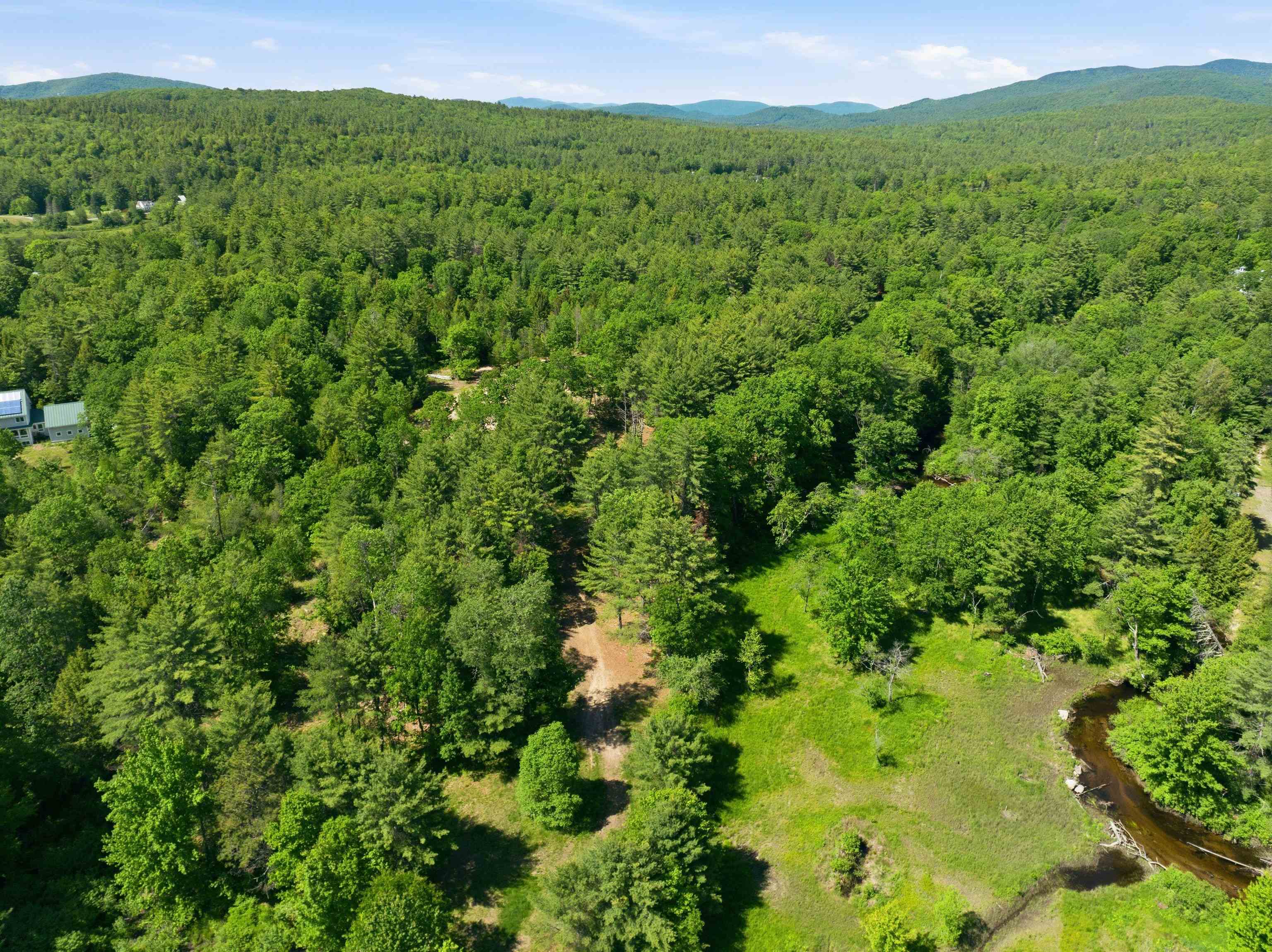 WILMOT NH&nbsp;LAND  for sale $$545,000 | 14.22 Acres  | Price Per Acre $0  | Total Lots 2