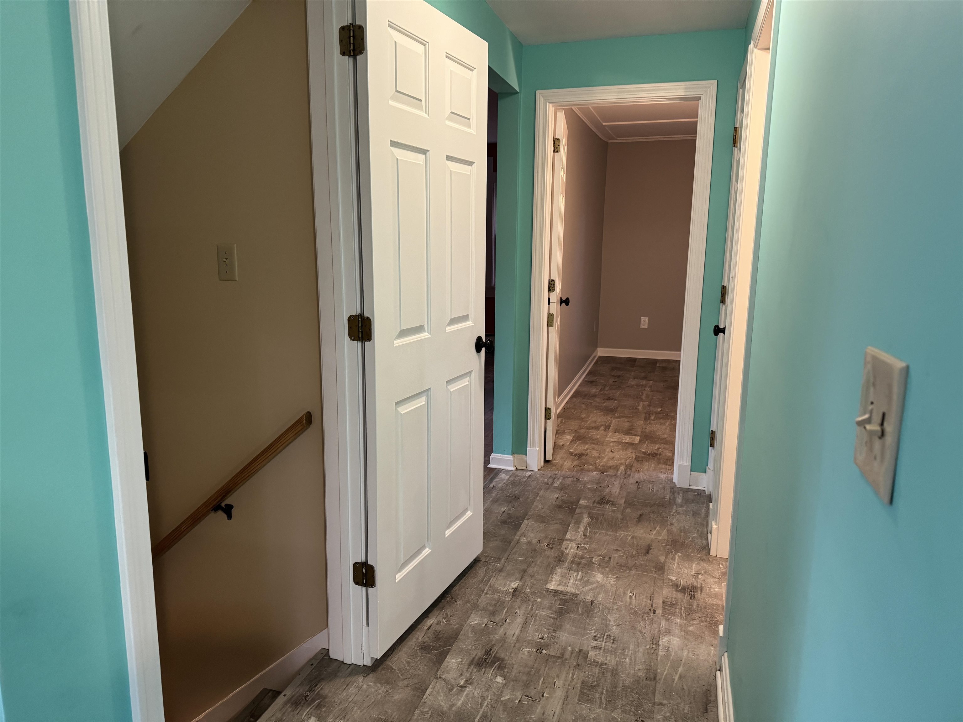 4 Brookwood Dr, Ossipee, NH 03864