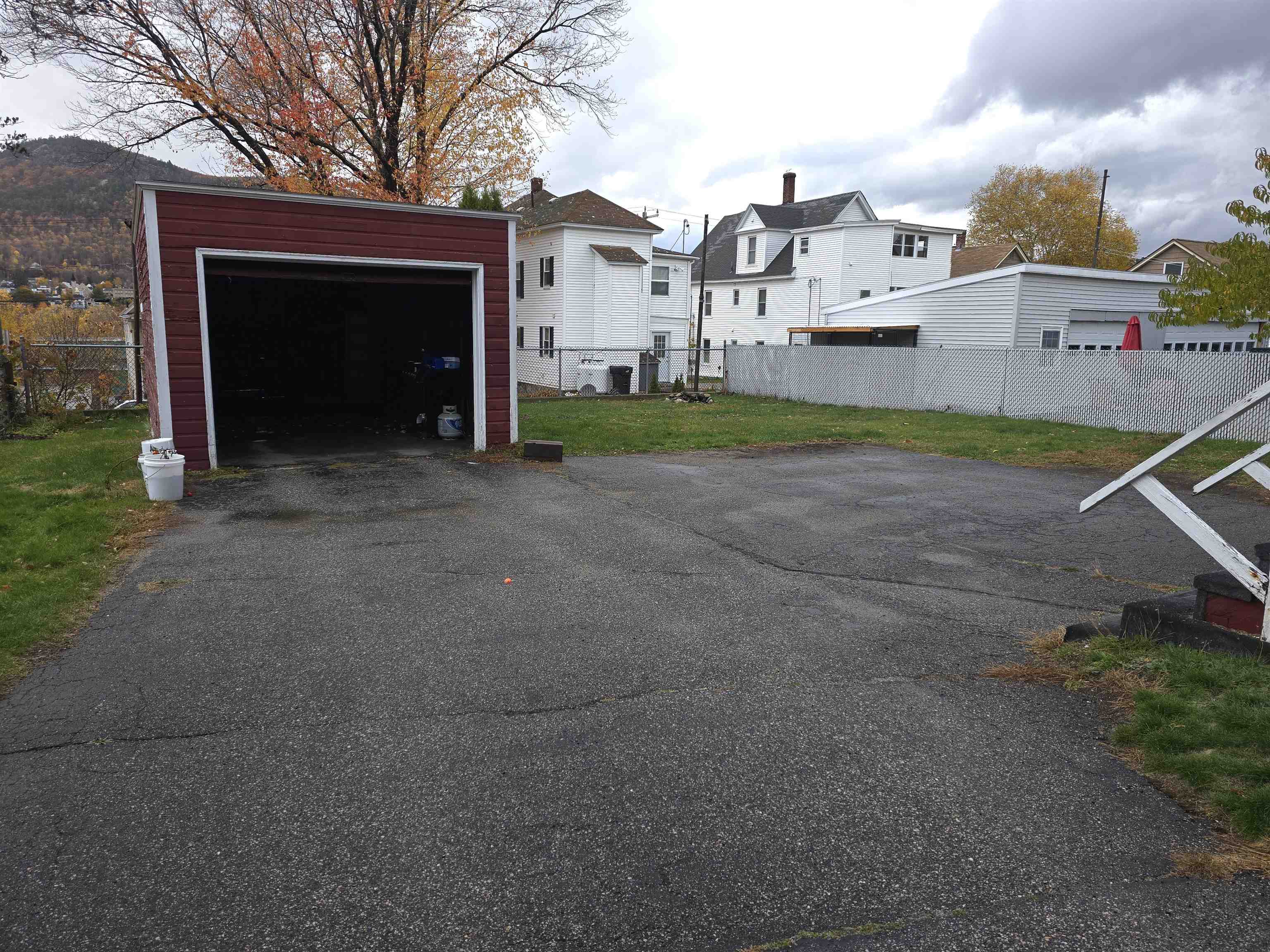 479 Burgess St, Berlin, NH 03570