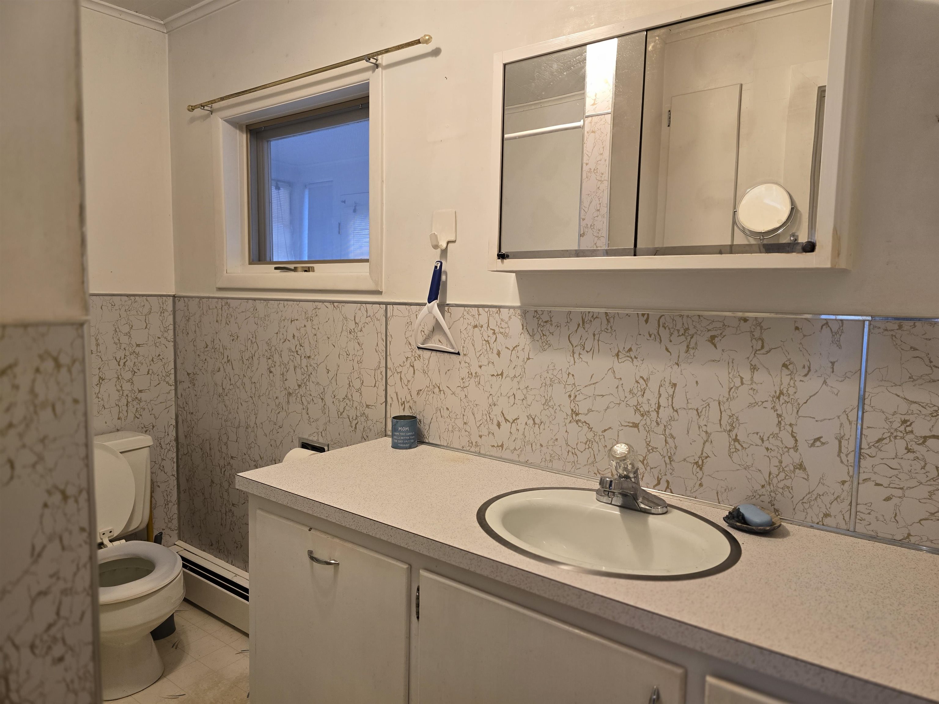 479 Burgess St, Berlin, NH 03570