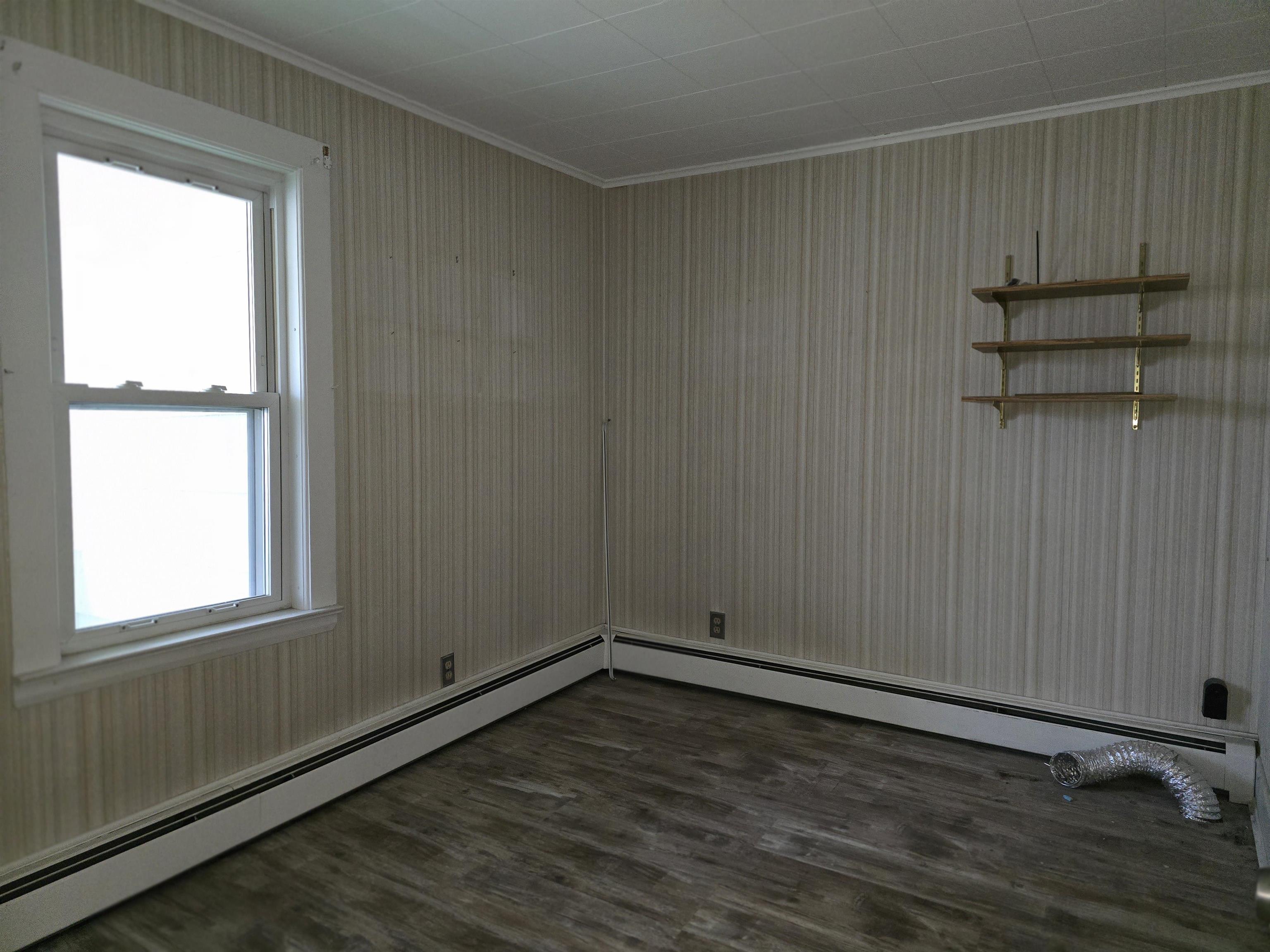 479 Burgess St, Berlin, NH 03570