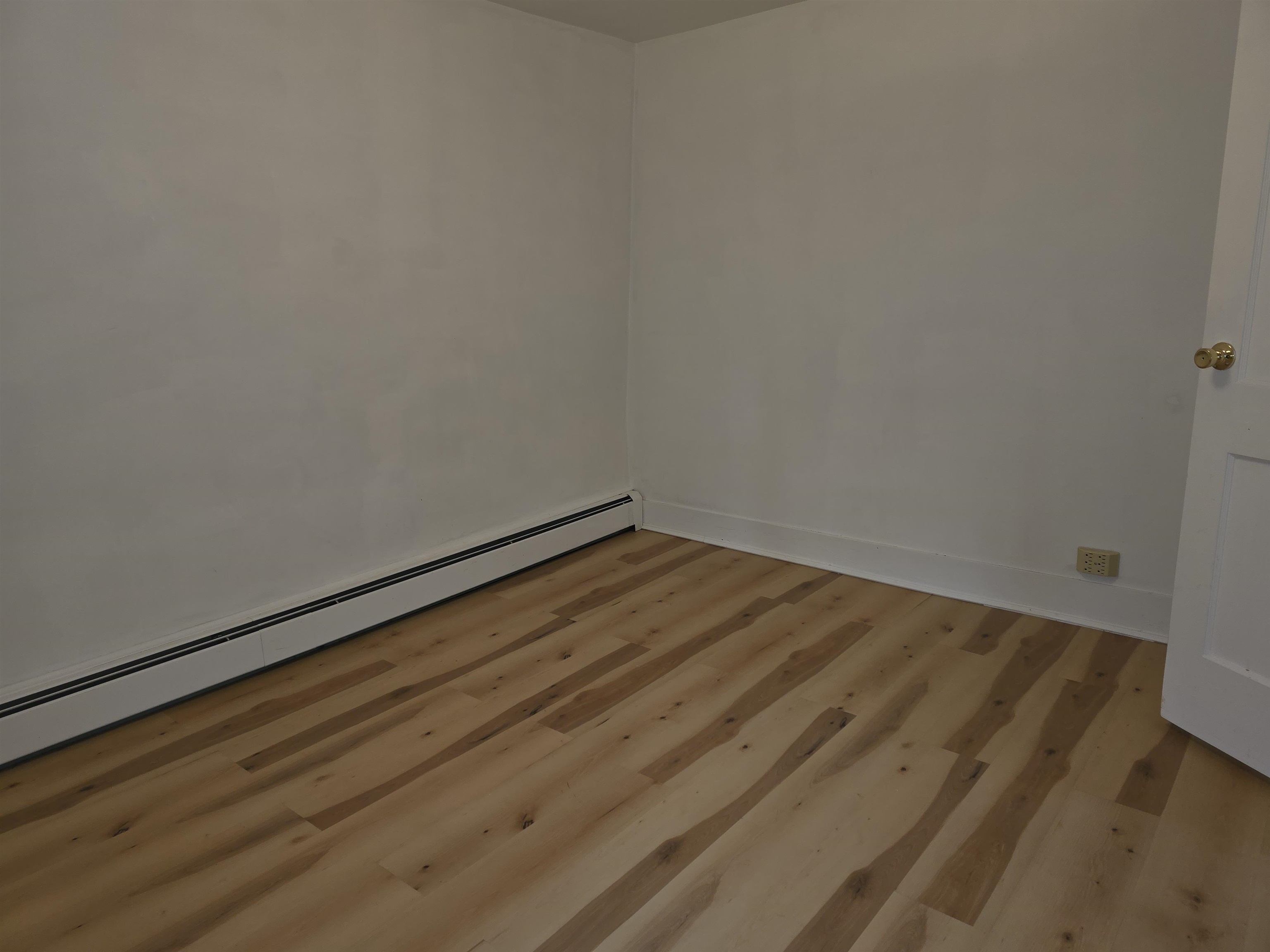 479 Burgess St, Berlin, NH 03570