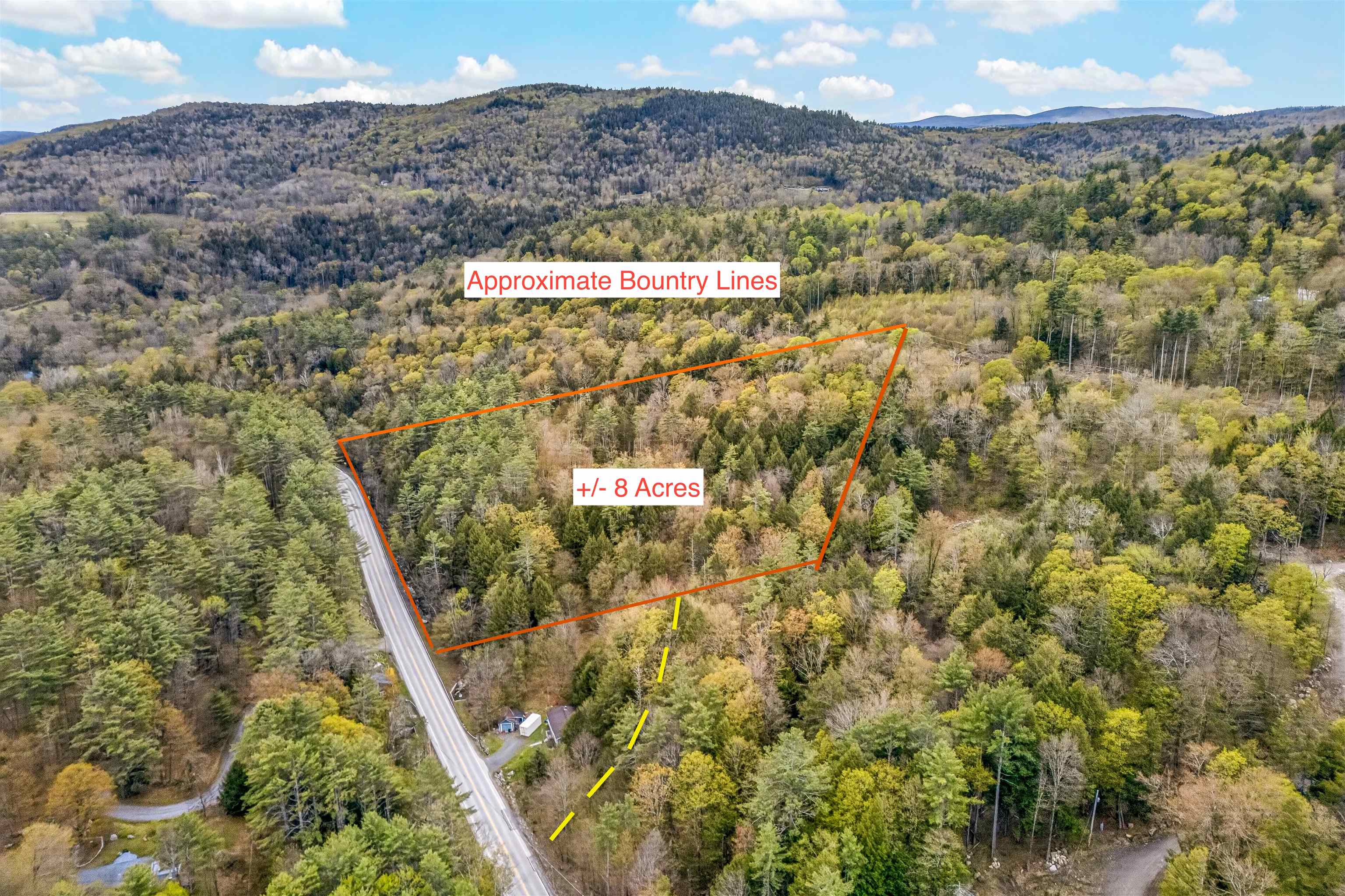 Homes for sale in Jamaica, VT | 4441 Vt Route 30 Route, Jamaica, VT 05343 | MLS# 5067302