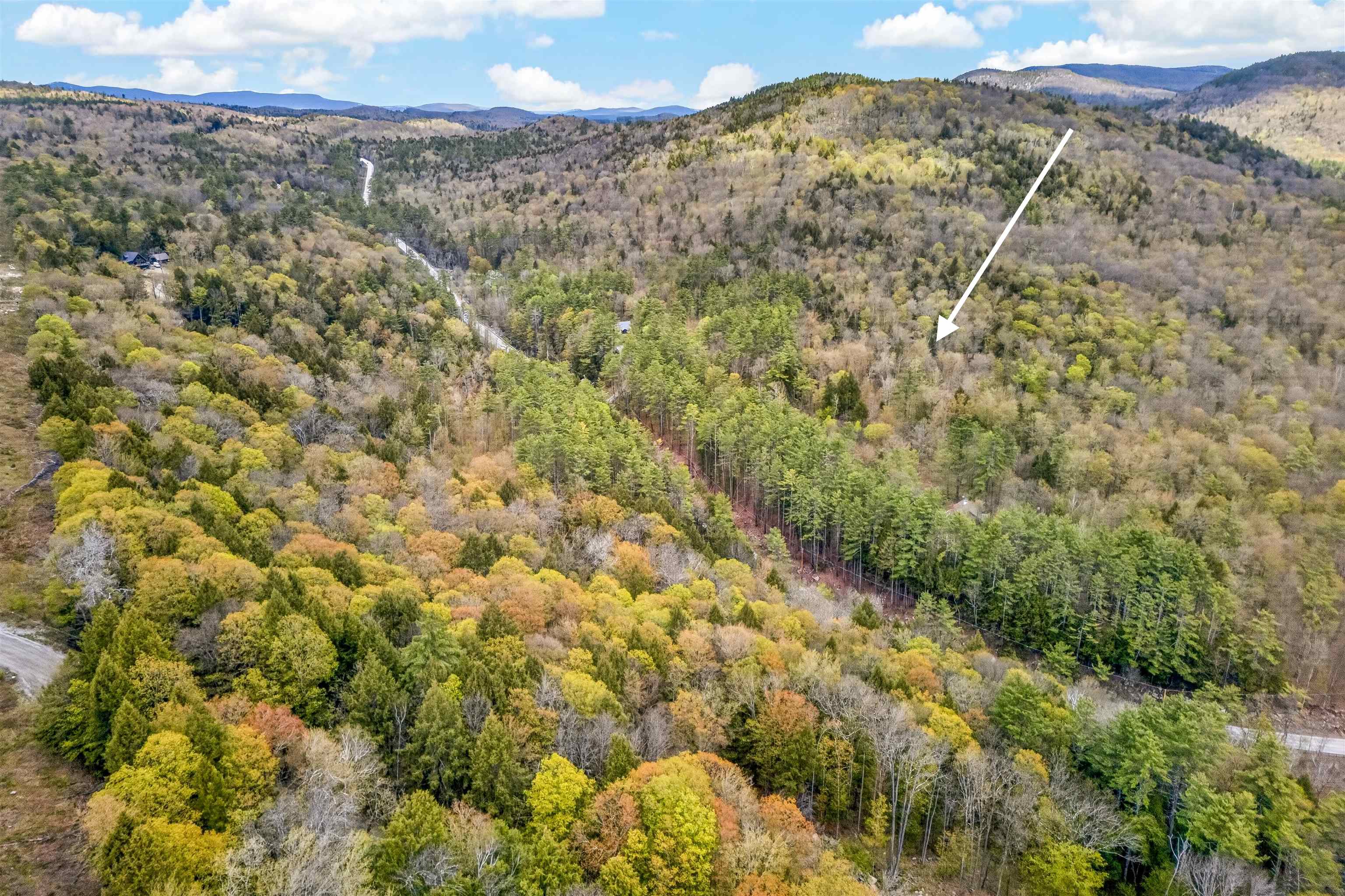 Homes for sale in Jamaica, VT | 4441 Vt Route 30 Route, Jamaica, VT 05343 | MLS# 5067302