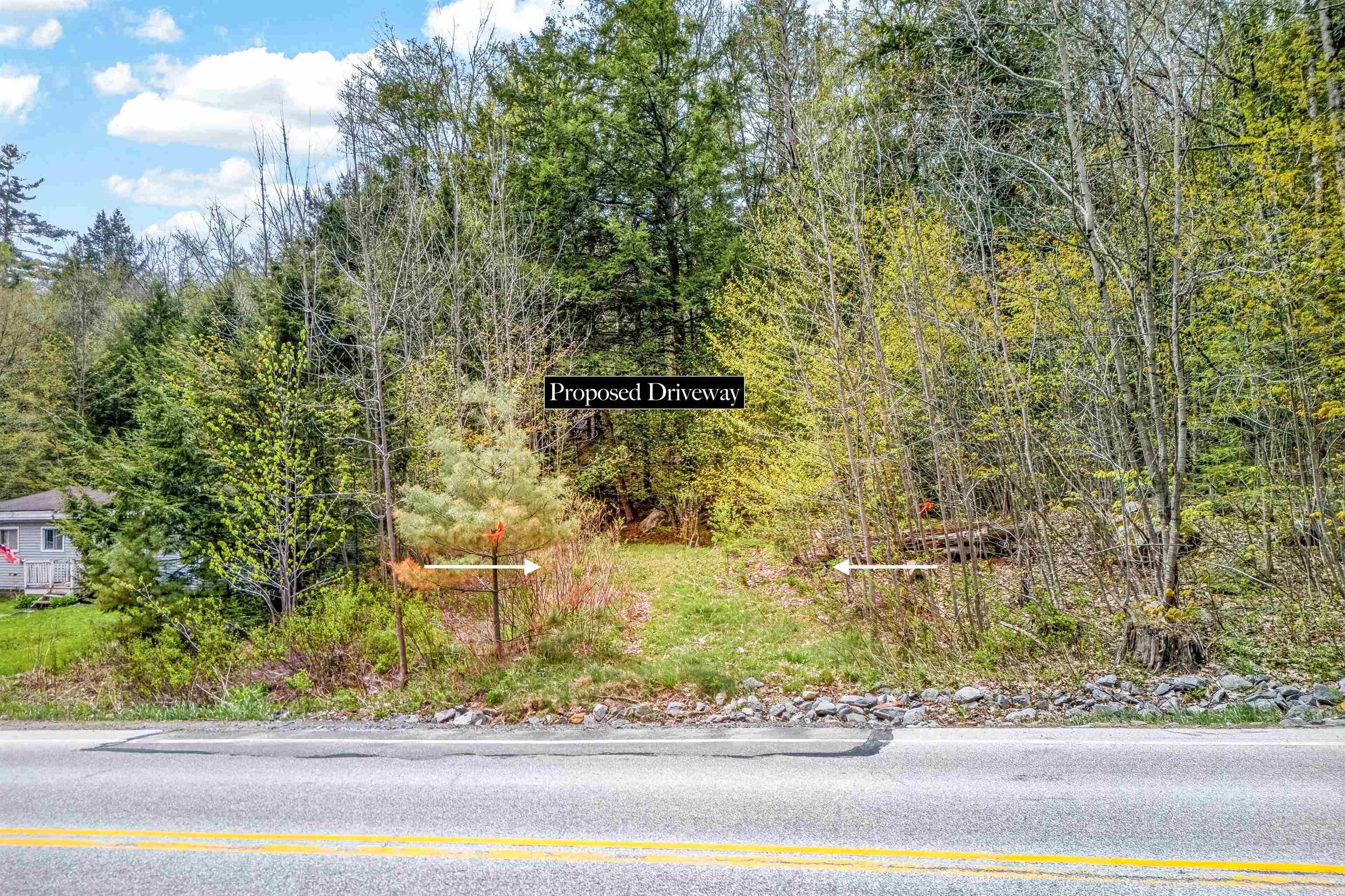 Homes for sale in Jamaica, VT | 4441 Vt Route 30 Route, Jamaica, VT 05343 | MLS# 5067302