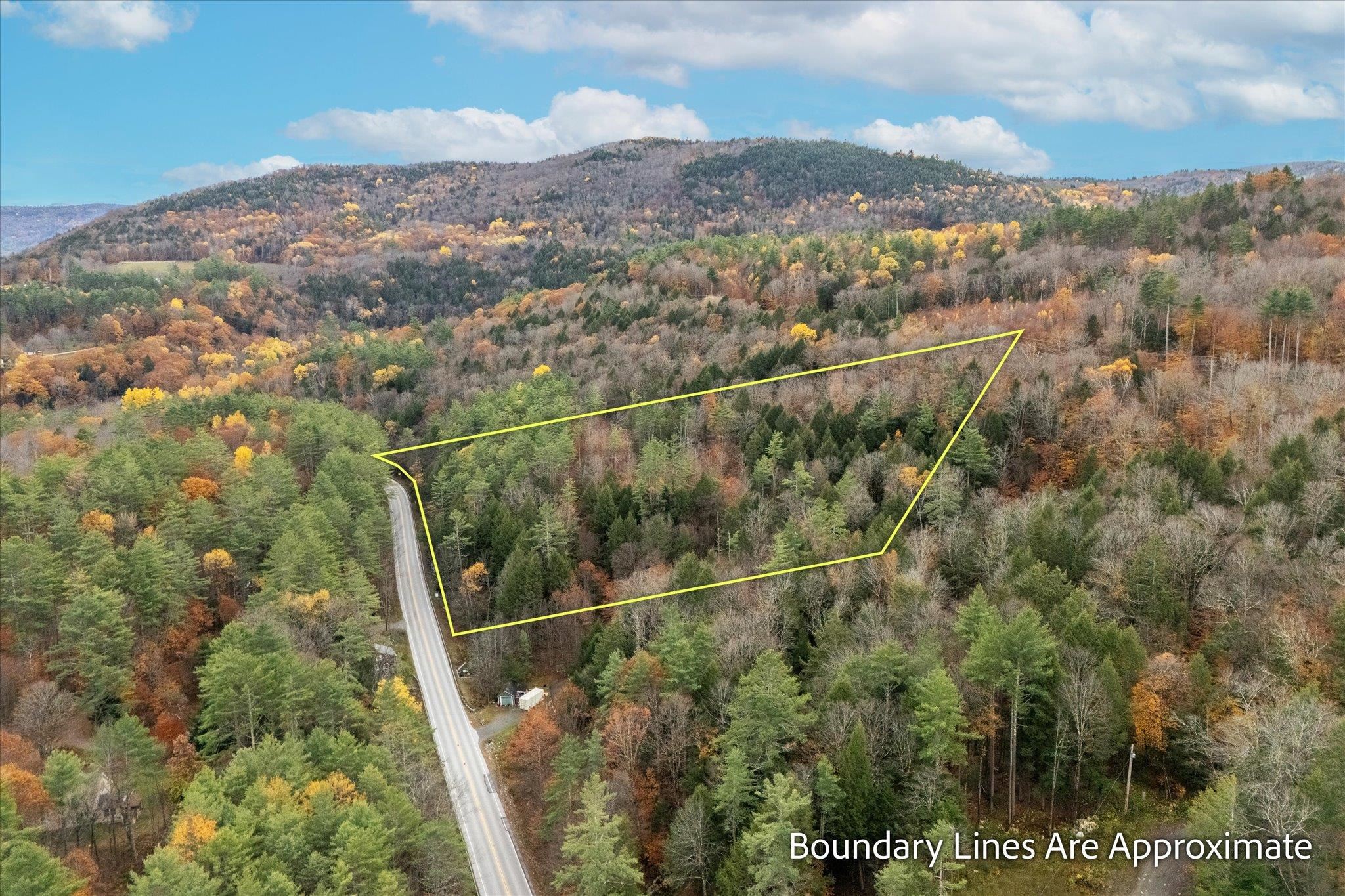 Homes for sale in Jamaica, VT | 4441 Vt Route 30 Route, Jamaica, VT 05343 | MLS# 5067302