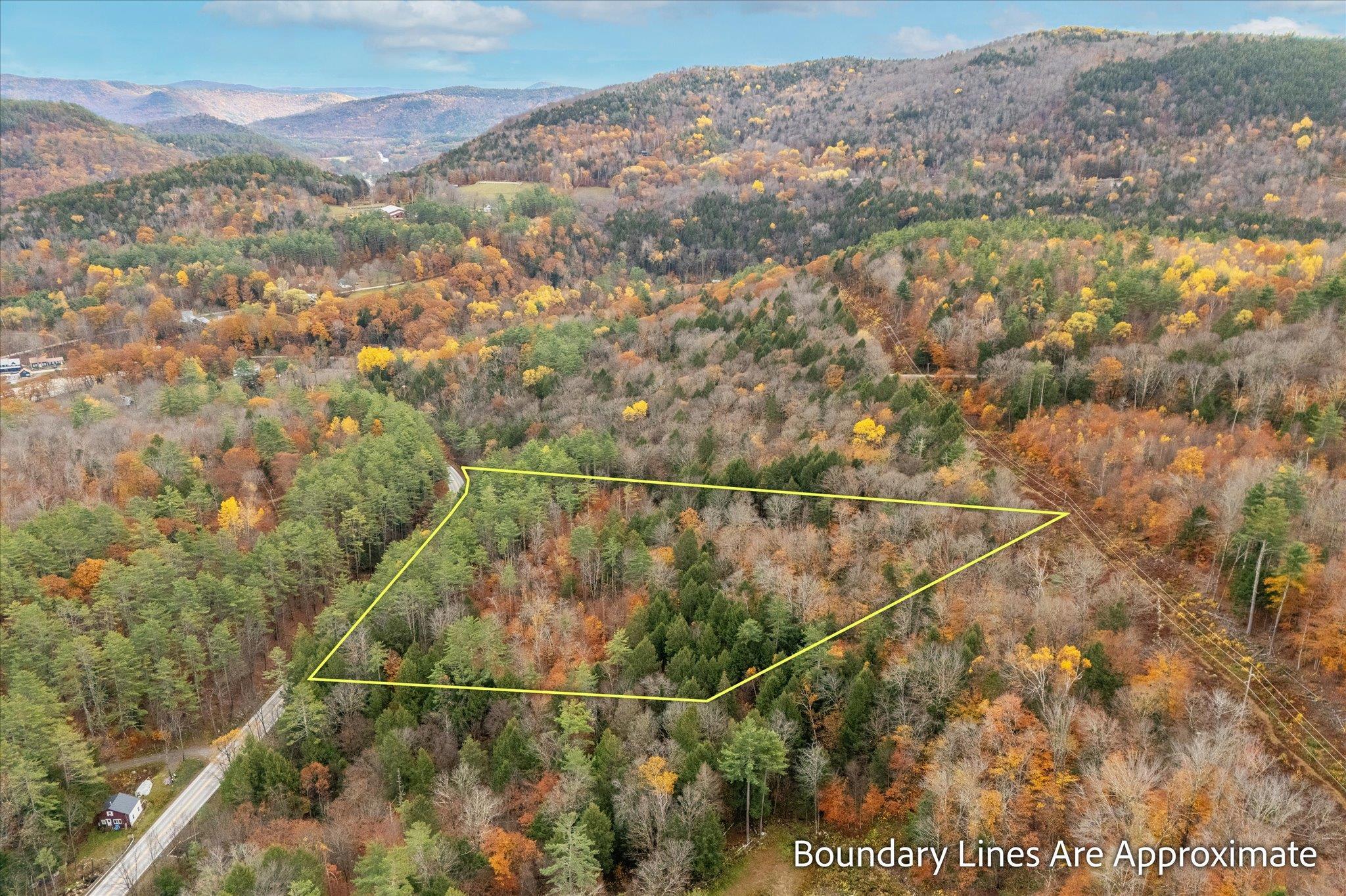 Homes for sale in Jamaica, VT | 4441 Vt Route 30 Route, Jamaica, VT 05343 | MLS# 5067302