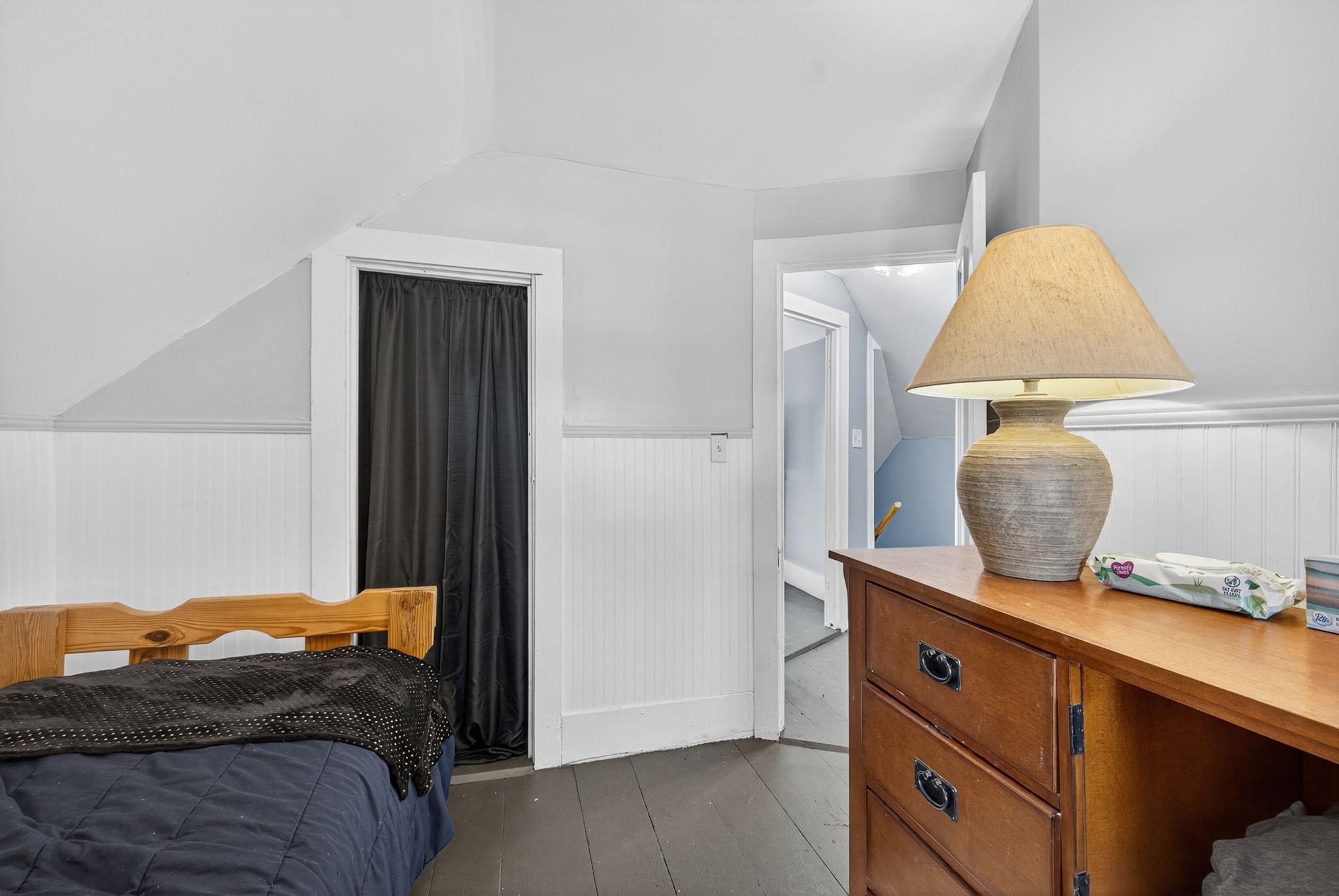 42 Trotting Park Rd, Farmington, NH 03835