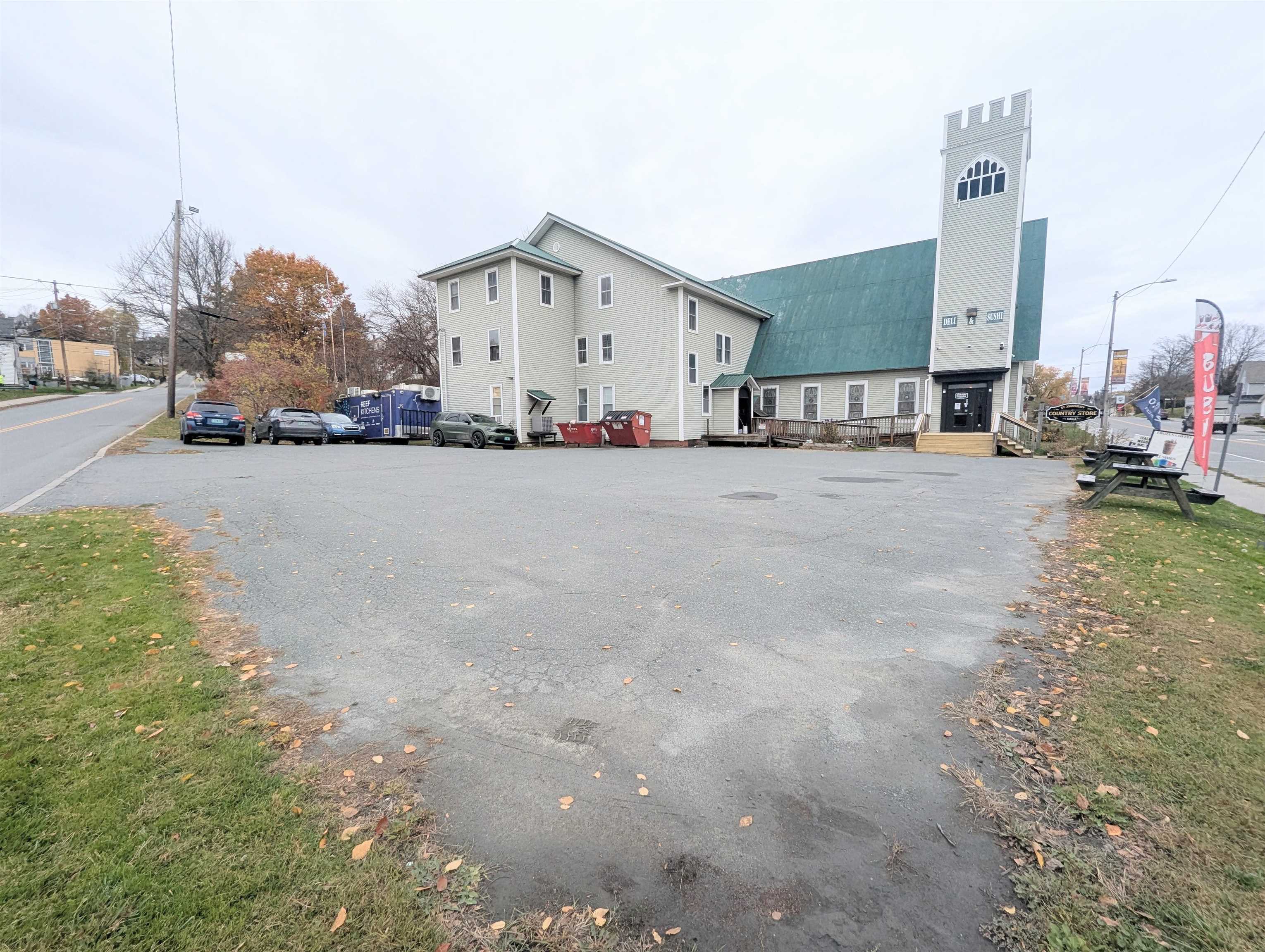 Property Photo