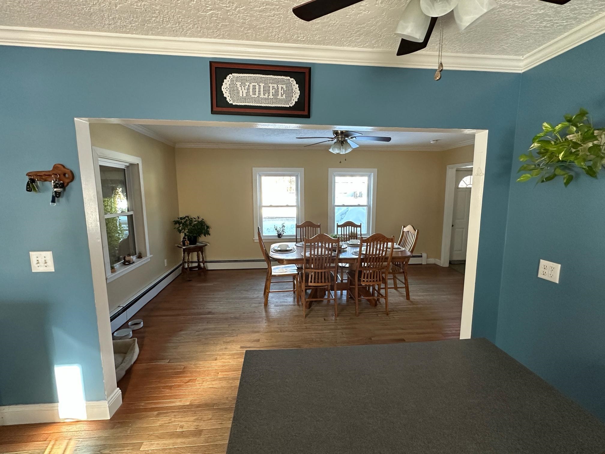 21 Lake Ave, Franklin, NH 03235