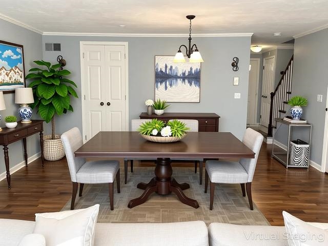 18 Colonial Sq, Peterborough, NH 03458