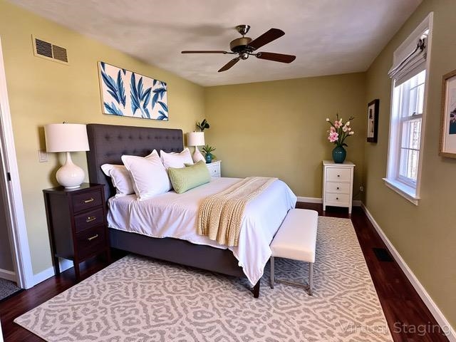 18 Colonial Sq, Peterborough, NH 03458