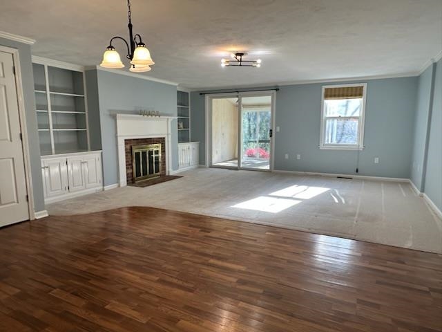 18 Colonial Sq, Peterborough, NH 03458