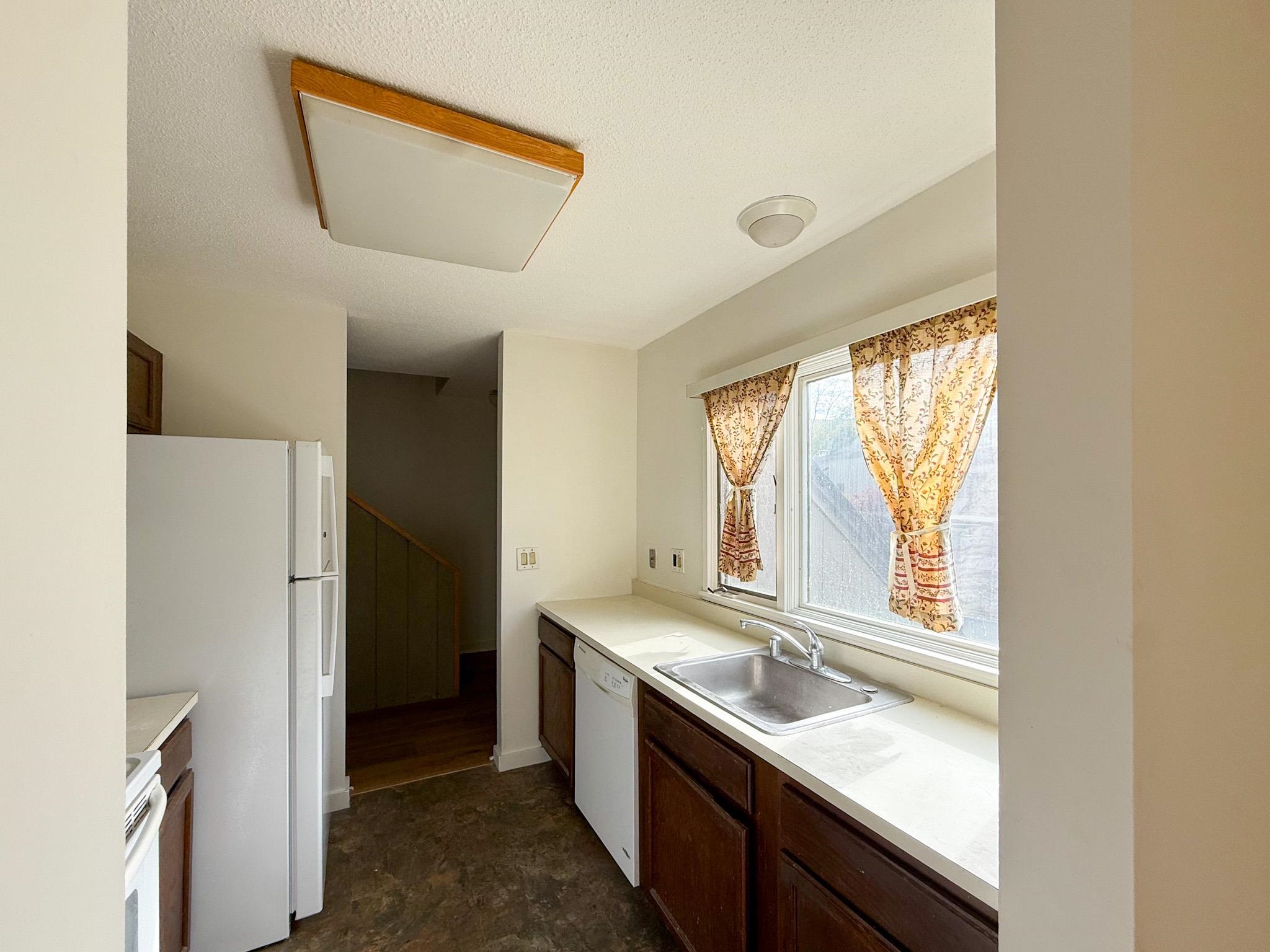 126 Brook Hl, Hanover, NH 03755