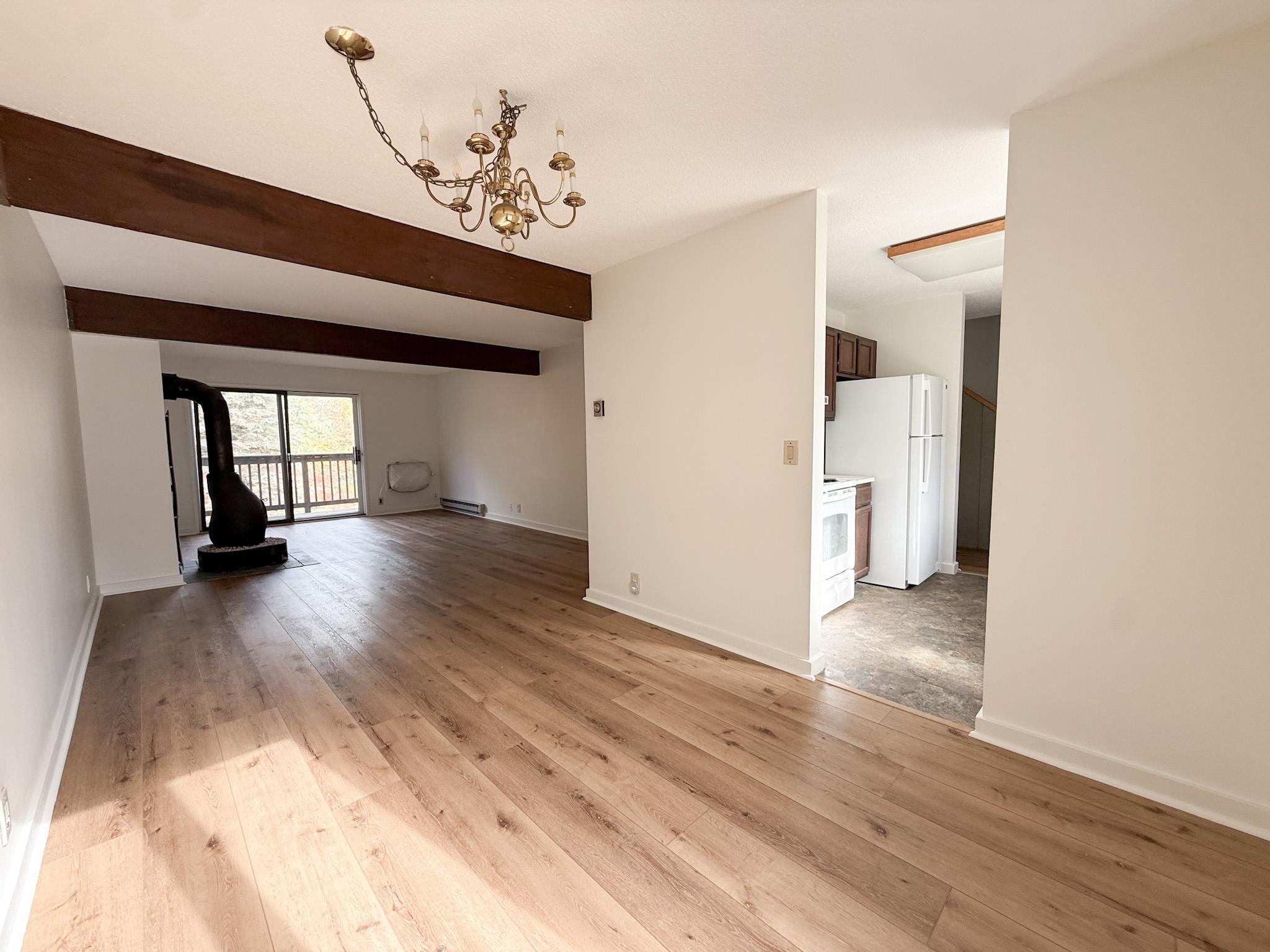 126 Brook Hl, Hanover, NH 03755