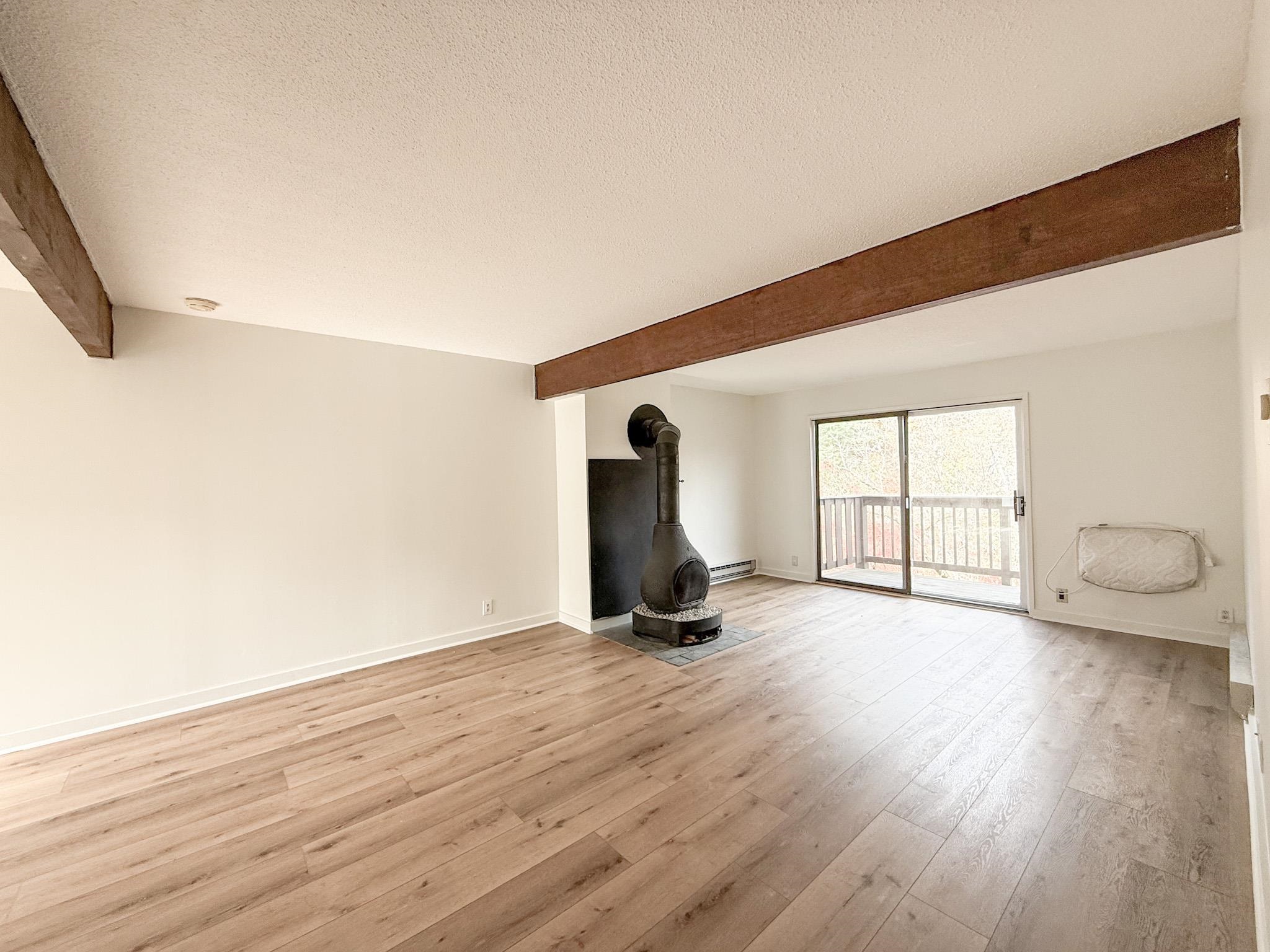 126 Brook Hl, Hanover, NH 03755