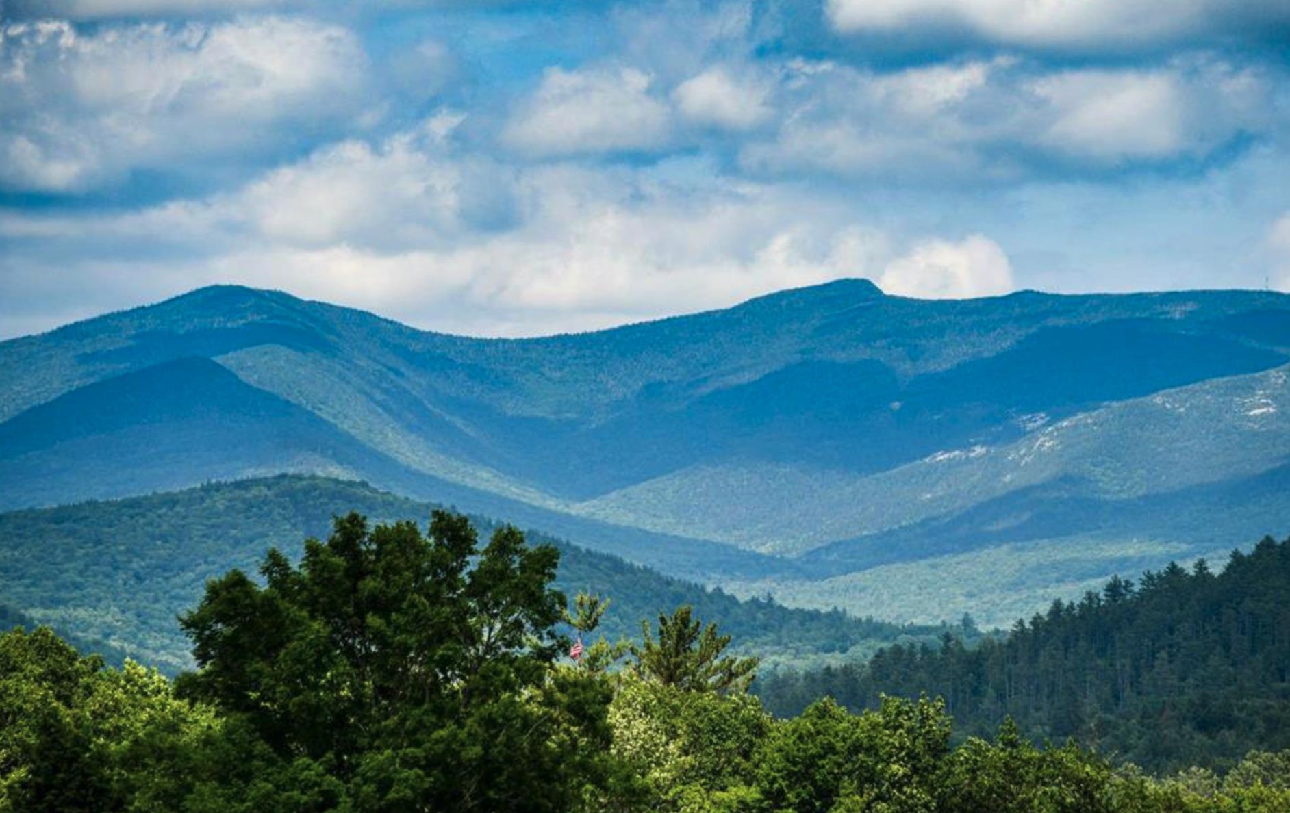 Thornton NH&nbsp;Land for sale $$215,000 | 1.36 Acres  | Price Per Acre $0 