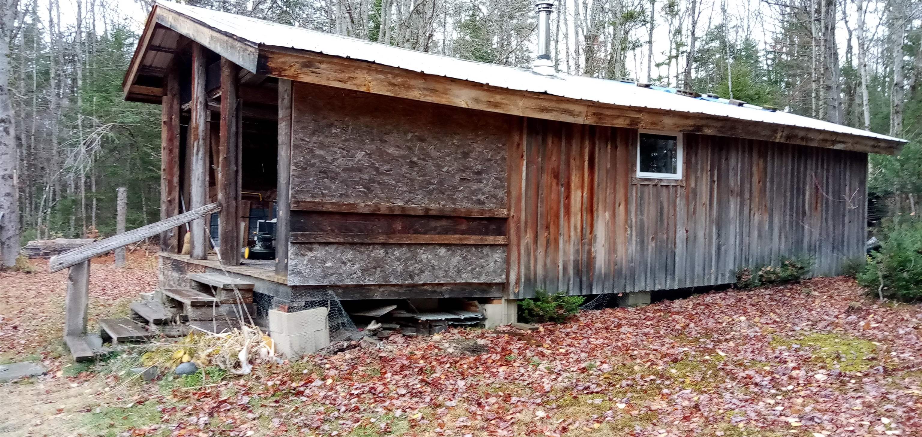 Homes for sale in Eden, VT | 102 Albany Rd, Eden, VT 05653 | MLS# 5067411